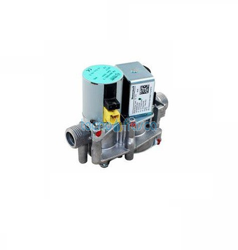 Valvola gas VK8515M4538 vaillant 0020019991