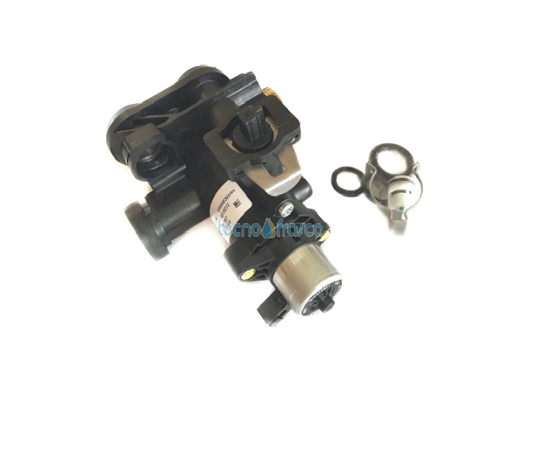Ferroli valvola deviatrice BLUEHELIX TECH 35 39828211