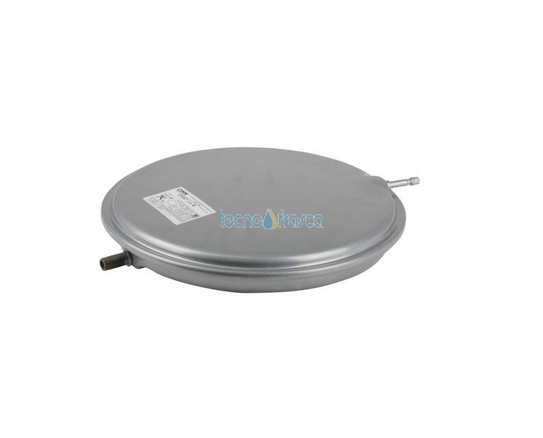 Vaso di espansione lt 6 0020020019 compatibile nuova Pro