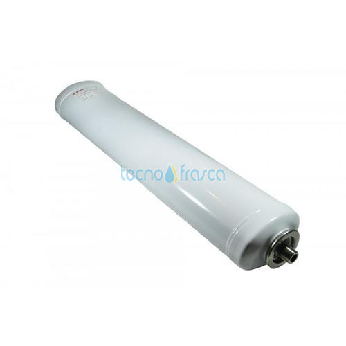 Beretta vaso di espansione lt4 RKF47