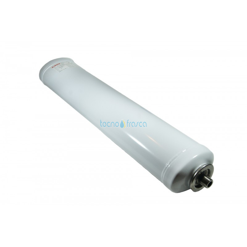 Riello vaso espansione 4 lt 4050412 varem rkf47 Aludomus domus