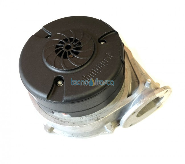 Radiant estrattore ventilatore condensazione 40-00180