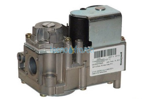 Baxi valvola gas VK4105A1027