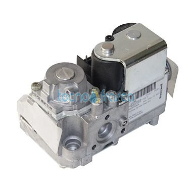 Unical Valvola Gas Honeywell VK4105G1104