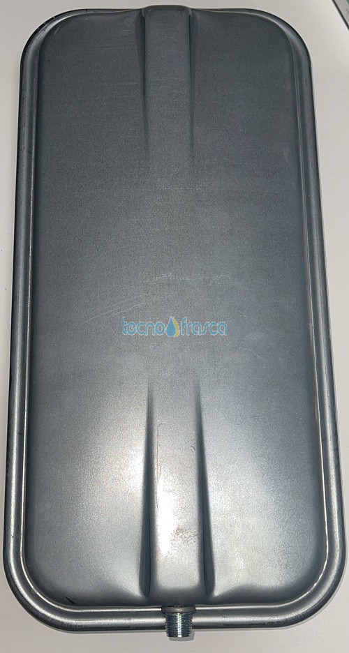 Gruppo imar vaso espansione 6 lt rexnova suite 24 cnds VRP220-6