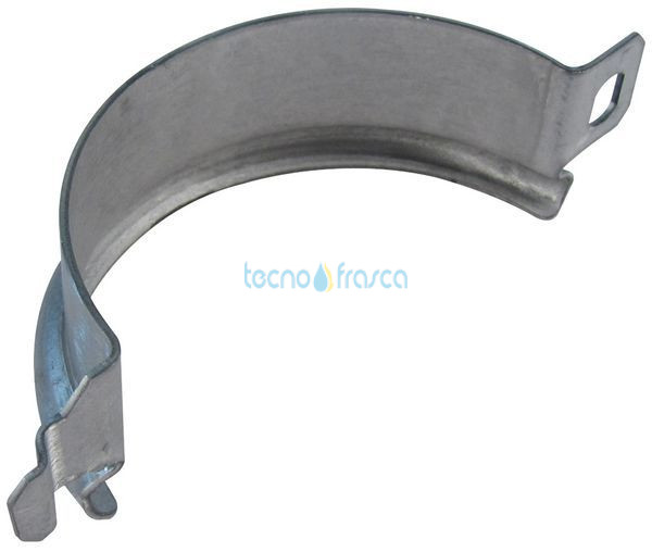 Ariston fascetta fissaggio ventilartore 998566