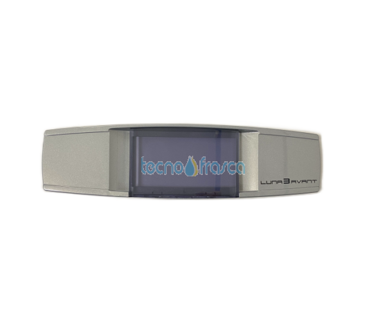 Baxi assieme mascherina antina luna3 avant jjj005693150