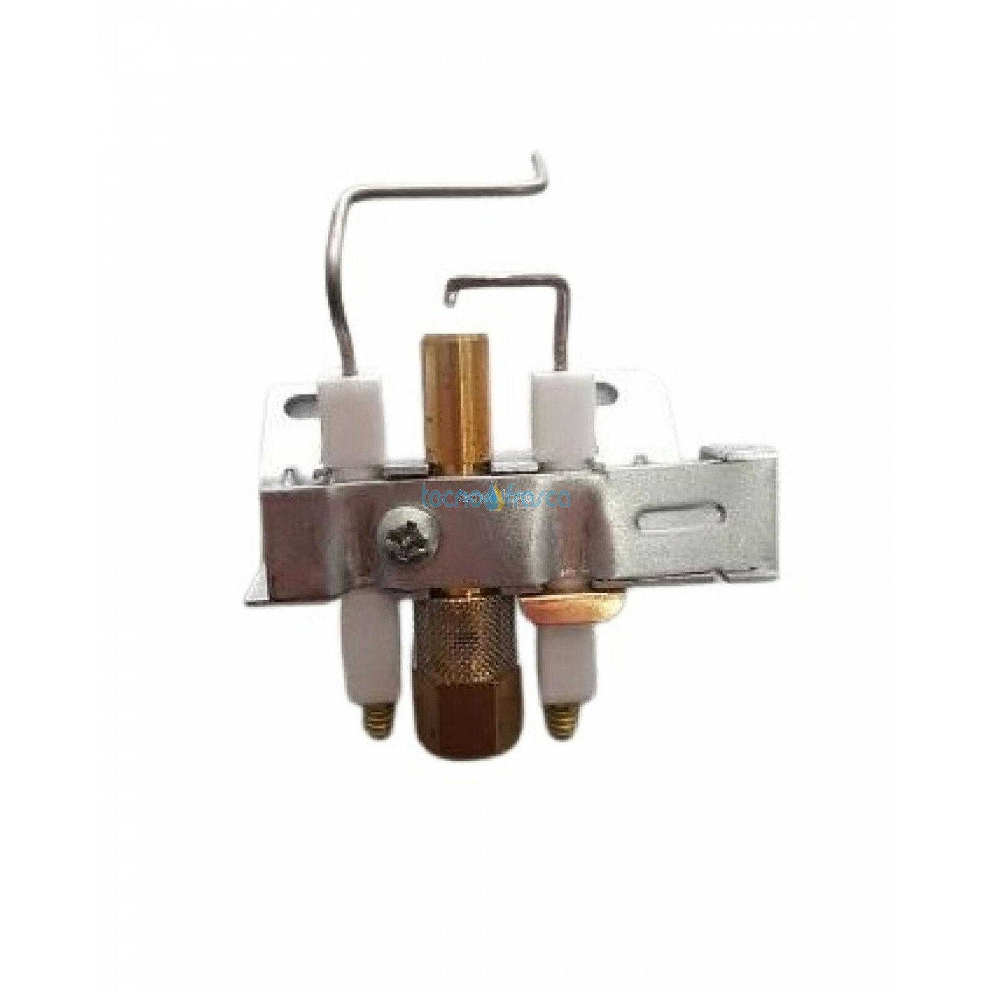 Saunier duval bruciatore pilota scaldabagno Opalia C 0010026871