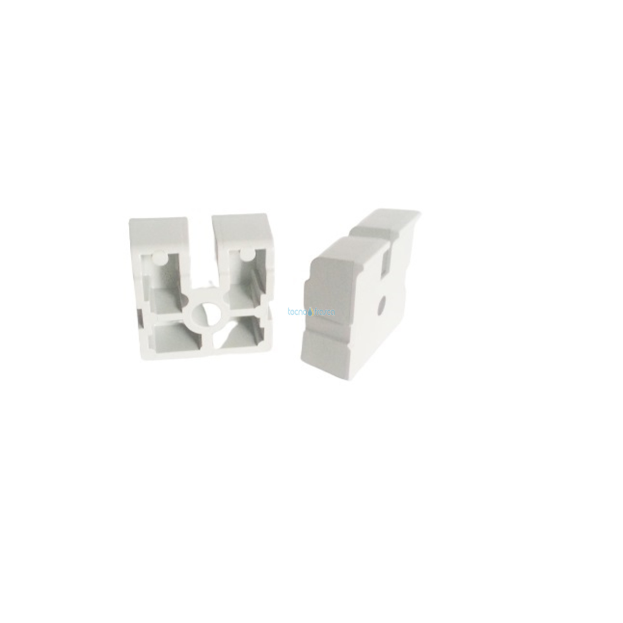 Vaillant adattatore 0020039080
