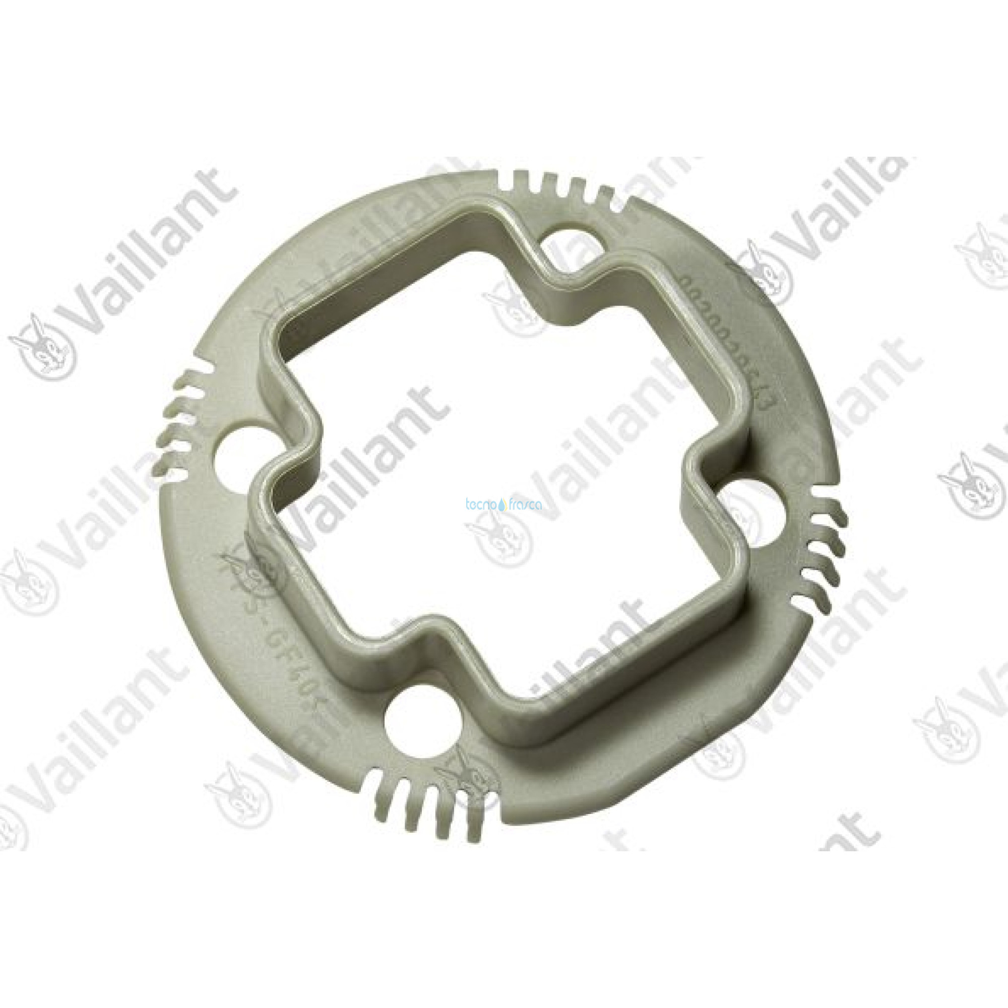 Vaillant diaframma 0020039095
