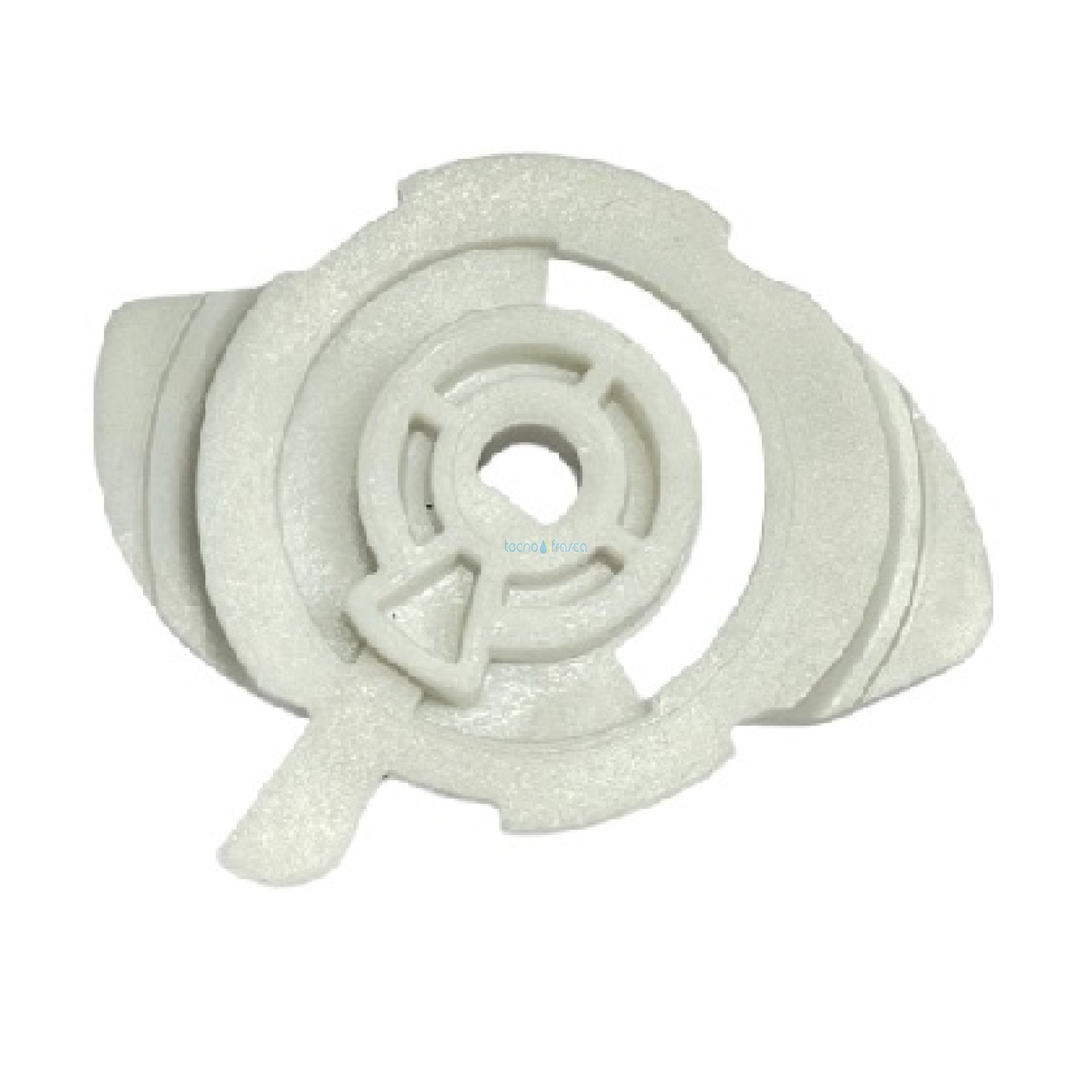 Saunier duval camma 0020099126