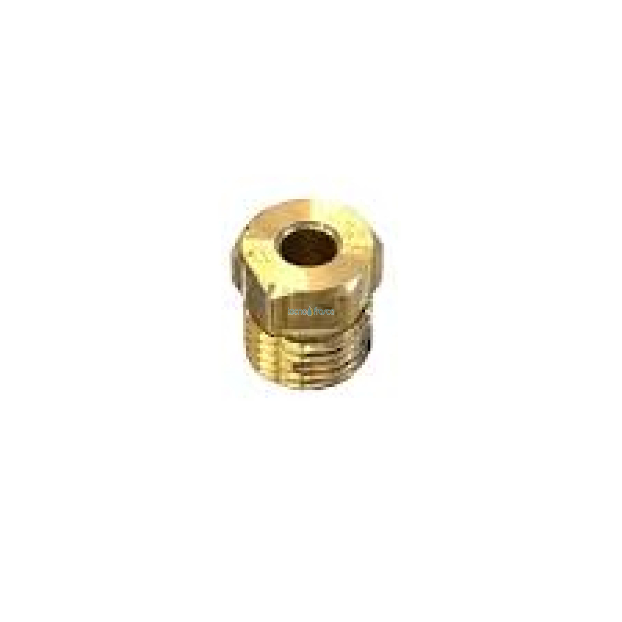 Saunier Duval bussola 0020099145