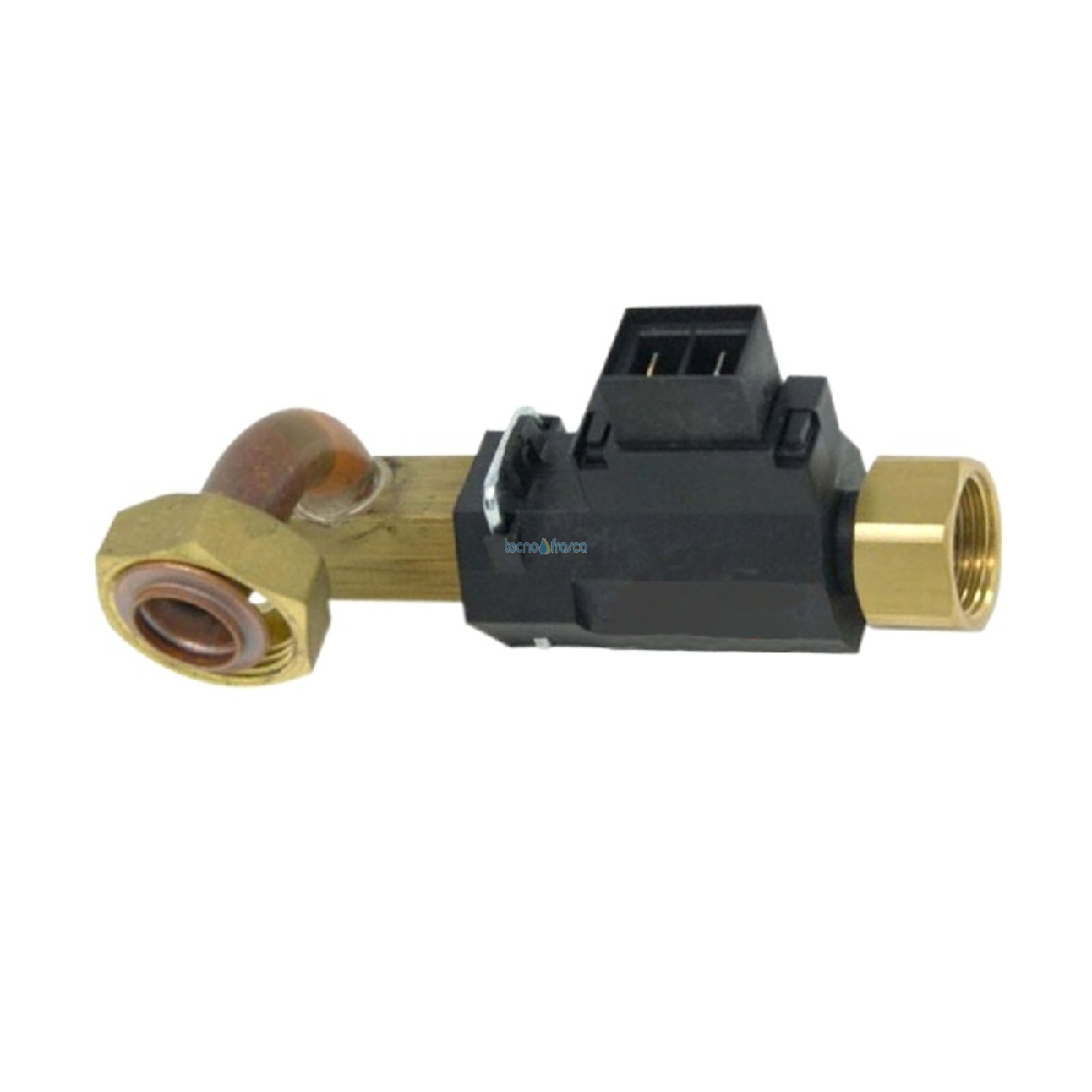 Saunier duval flussostato Opalia C 14 E 0020099207