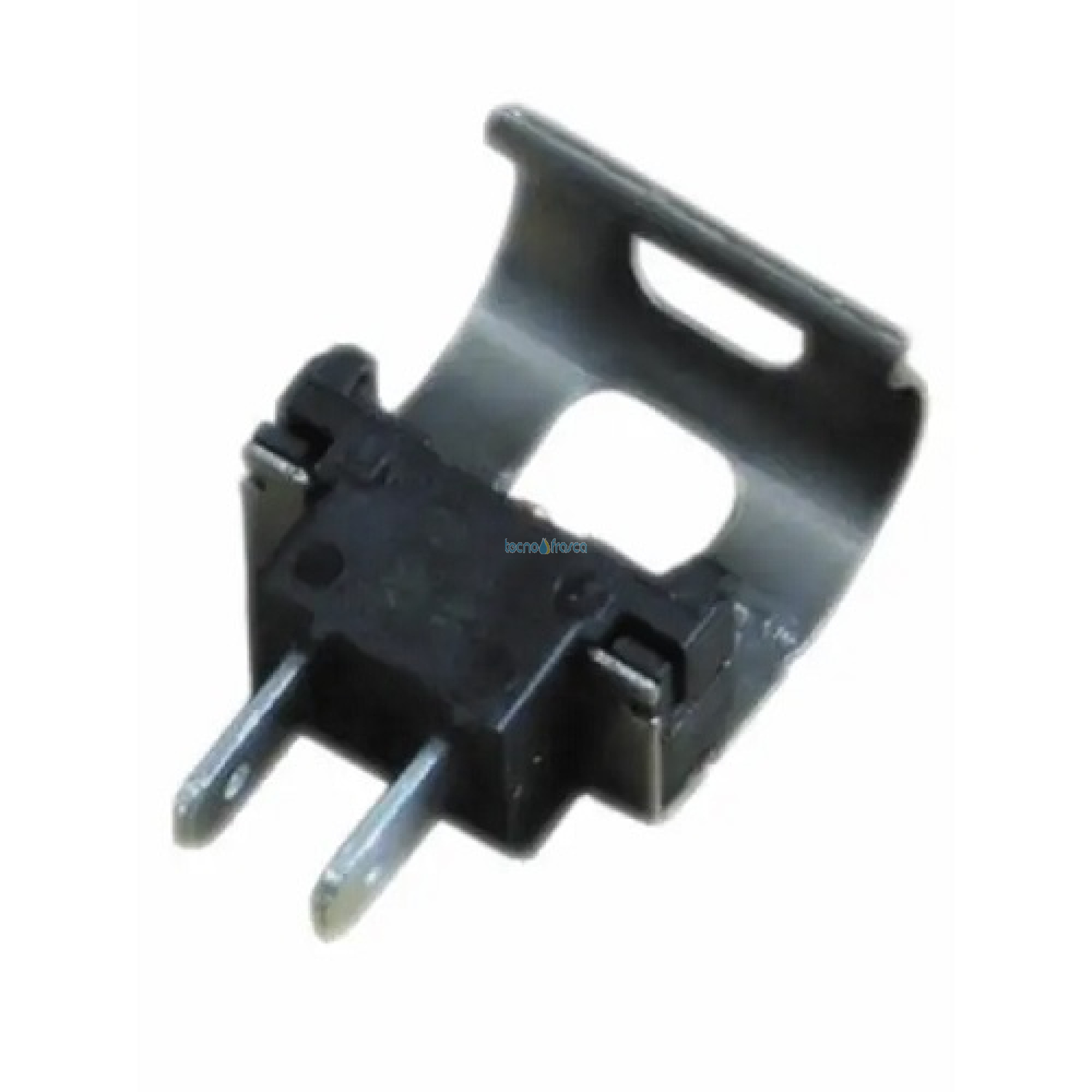 Vaillant sonda sensore contatto ntc 0020137356
