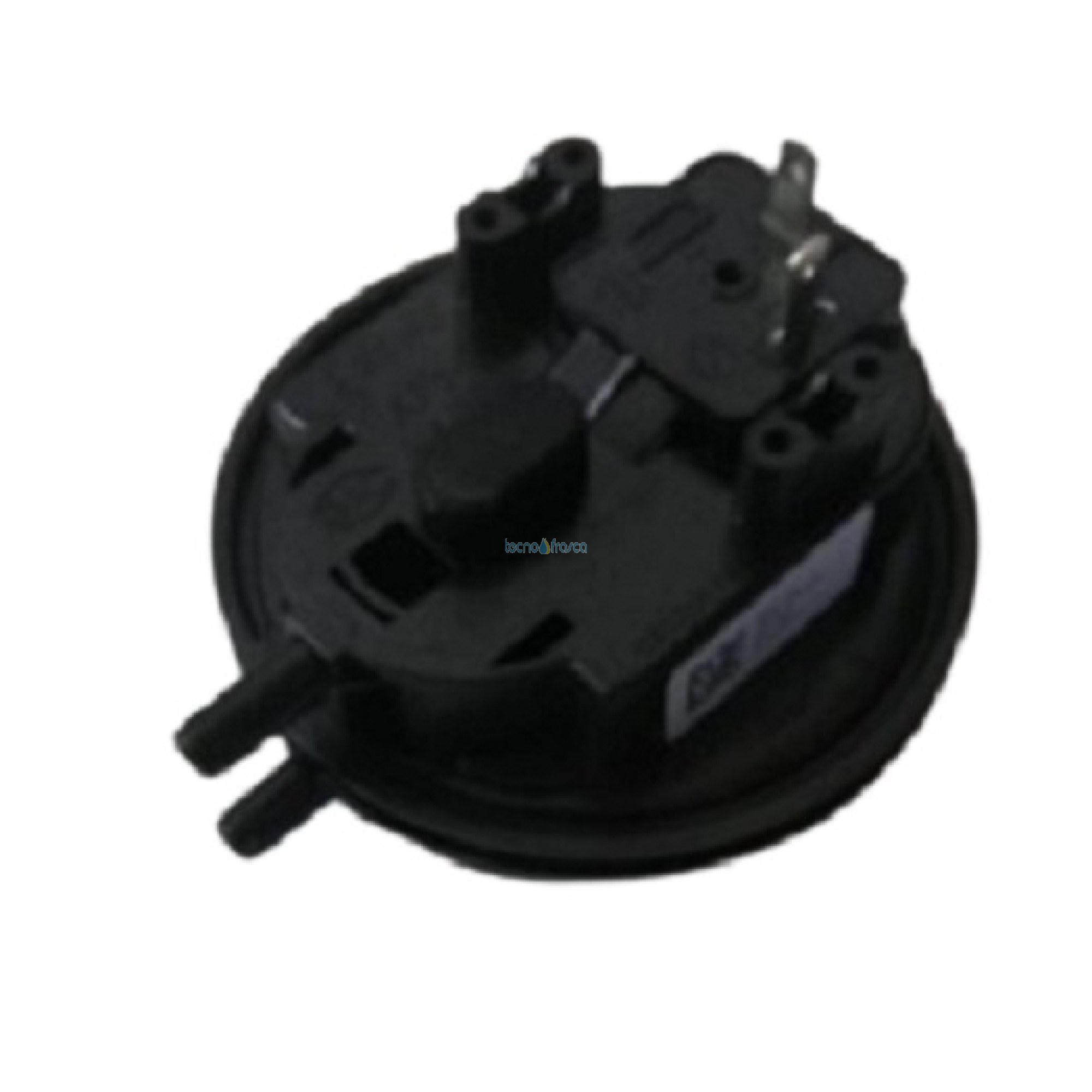 Vaillant pressostato aria 95/86 Pa scaldabagno outside 0020184347