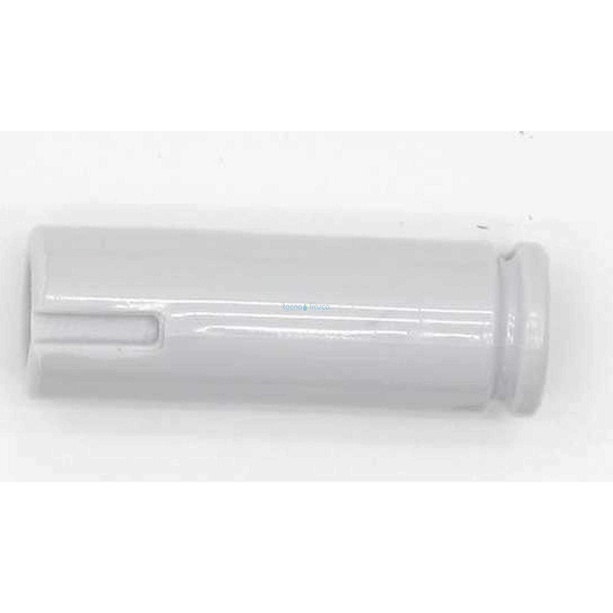 Vaillant adattatore 0020206069