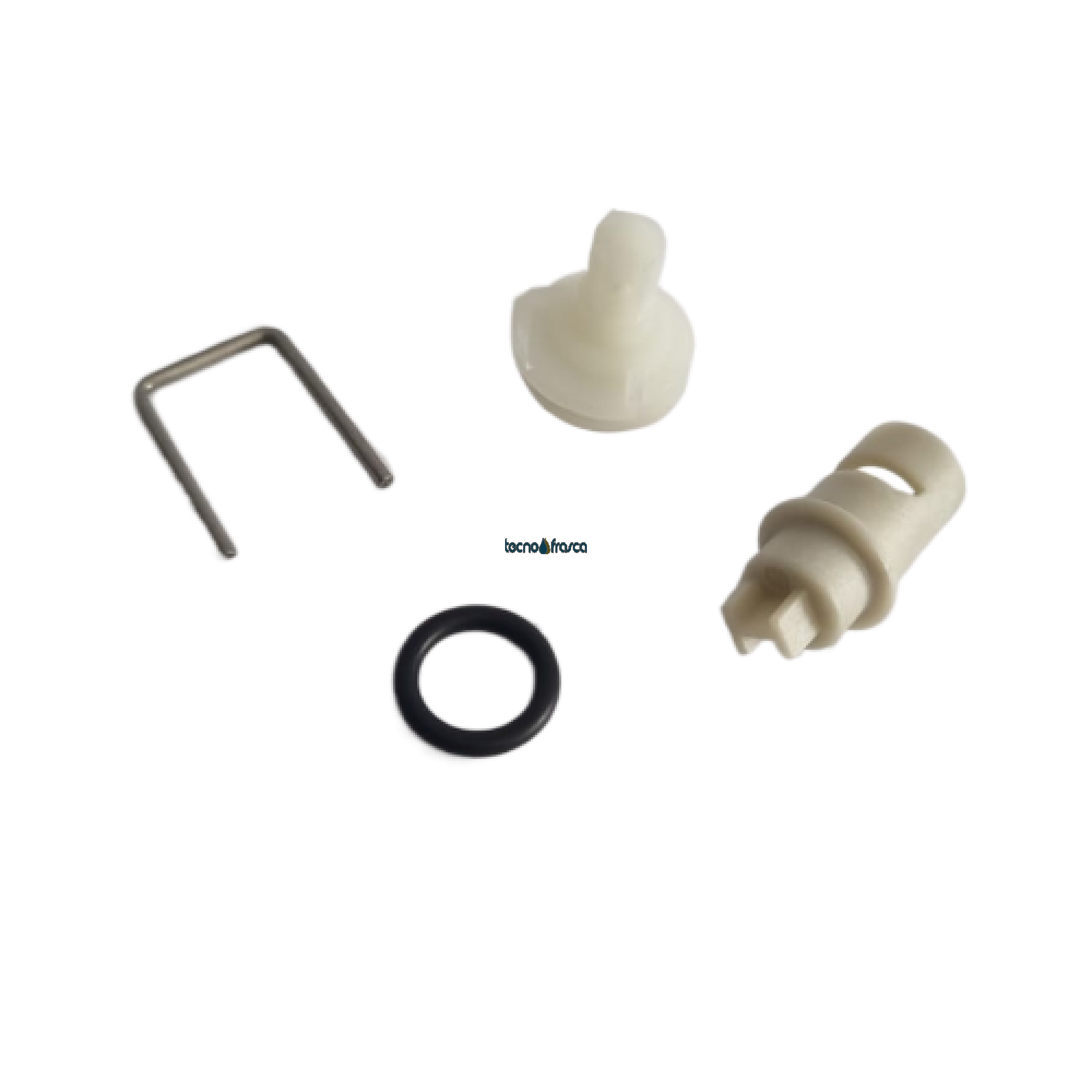 Vaillant regolatore di portata 0020206145