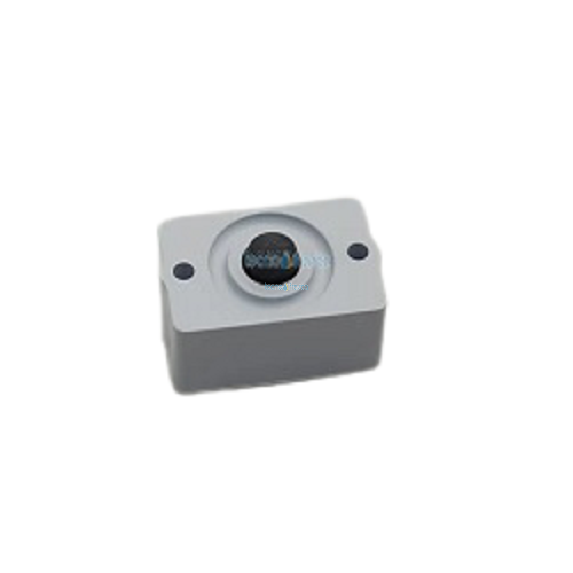 Vaillant interruttore 0020211908