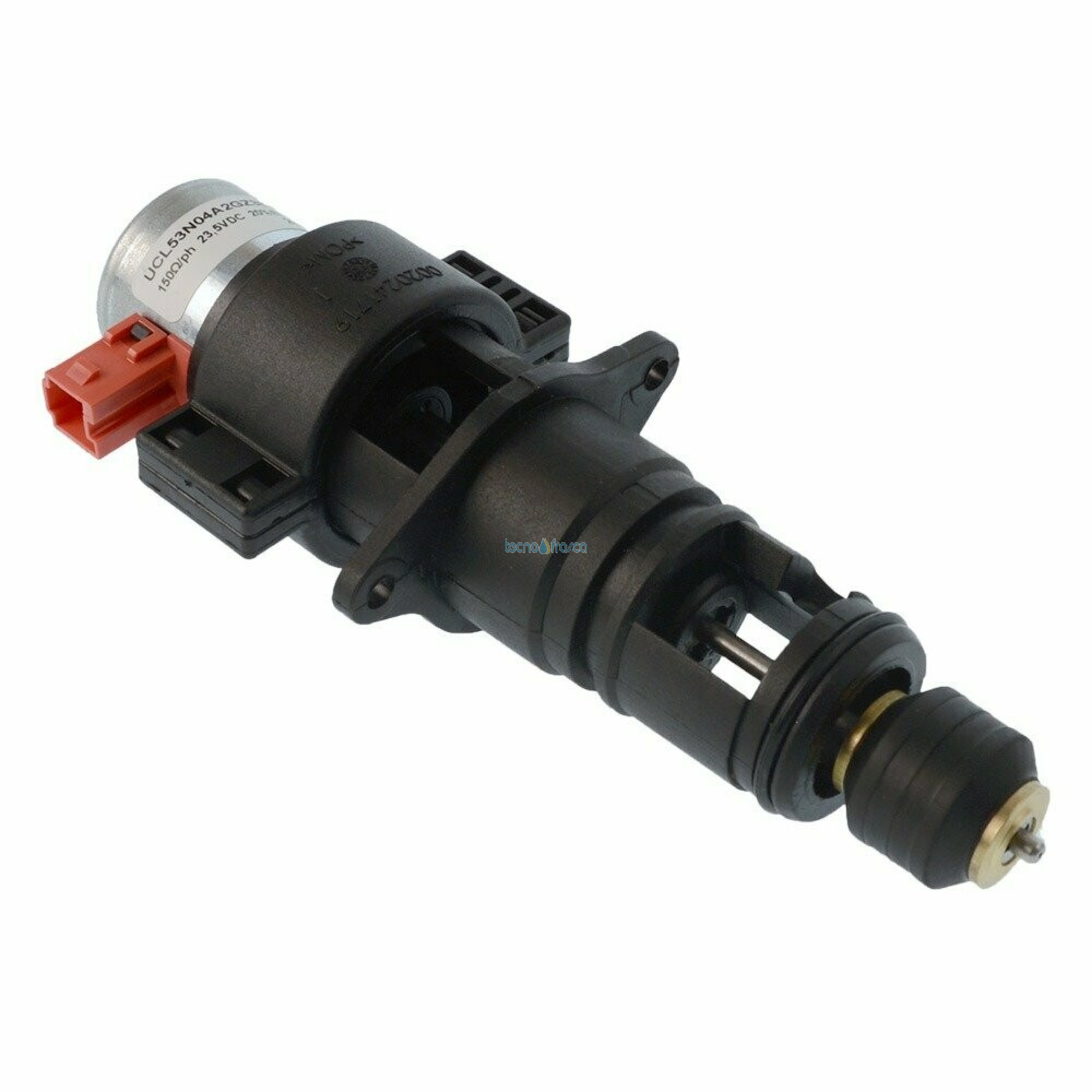 Valvola 3vie ecotec plus e intro 0020213146