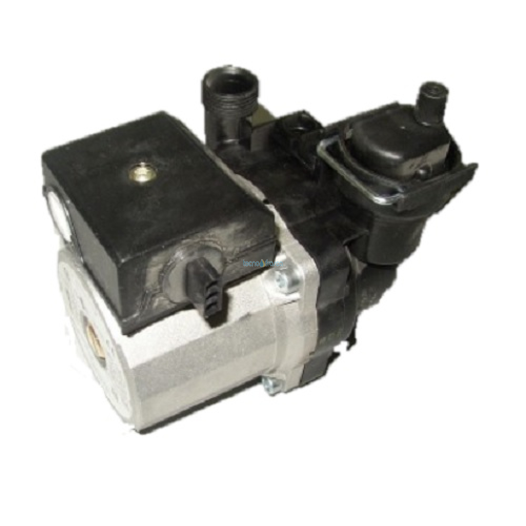Bongioanni pompa circolatore 007007168