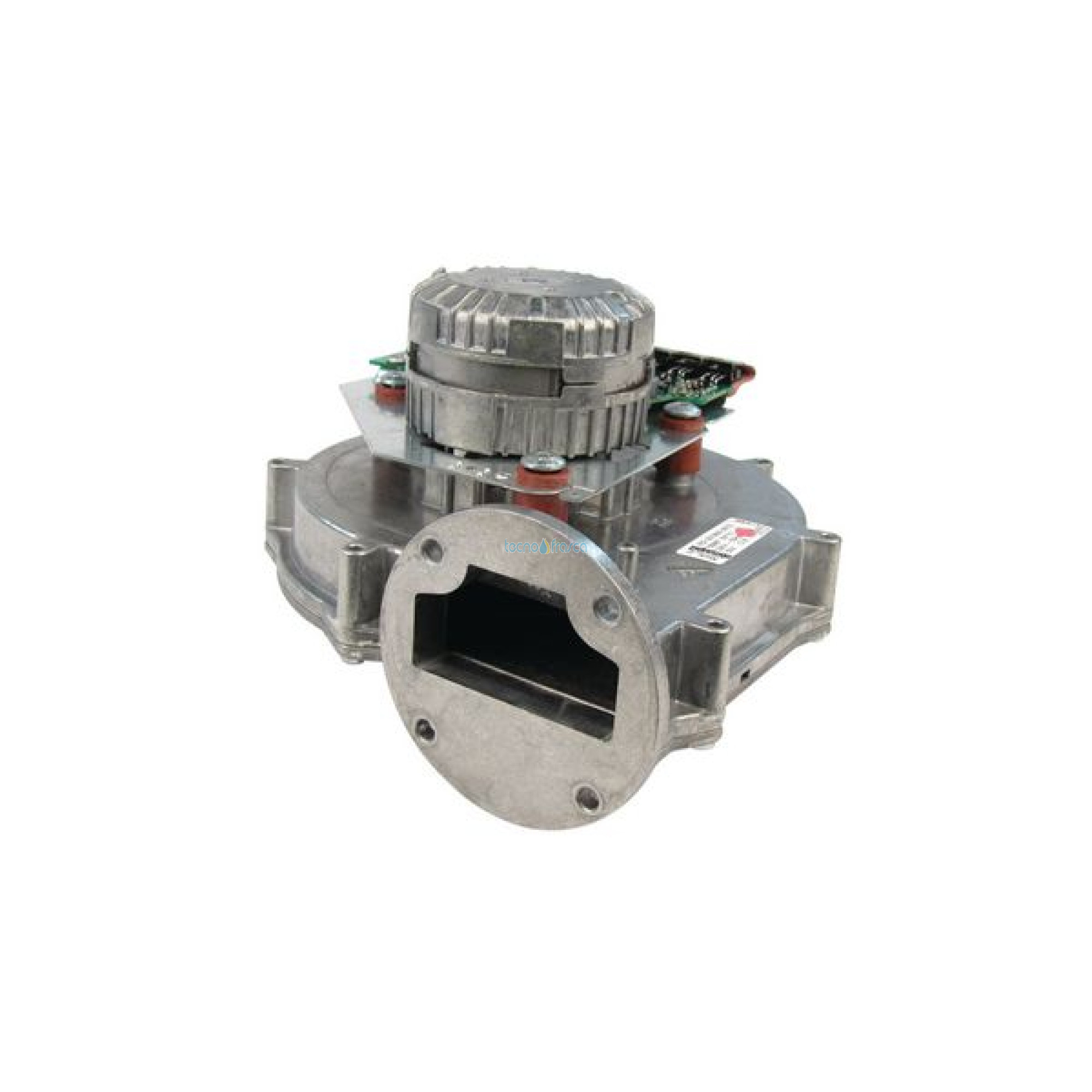 Saunier duval estrattore 05618500