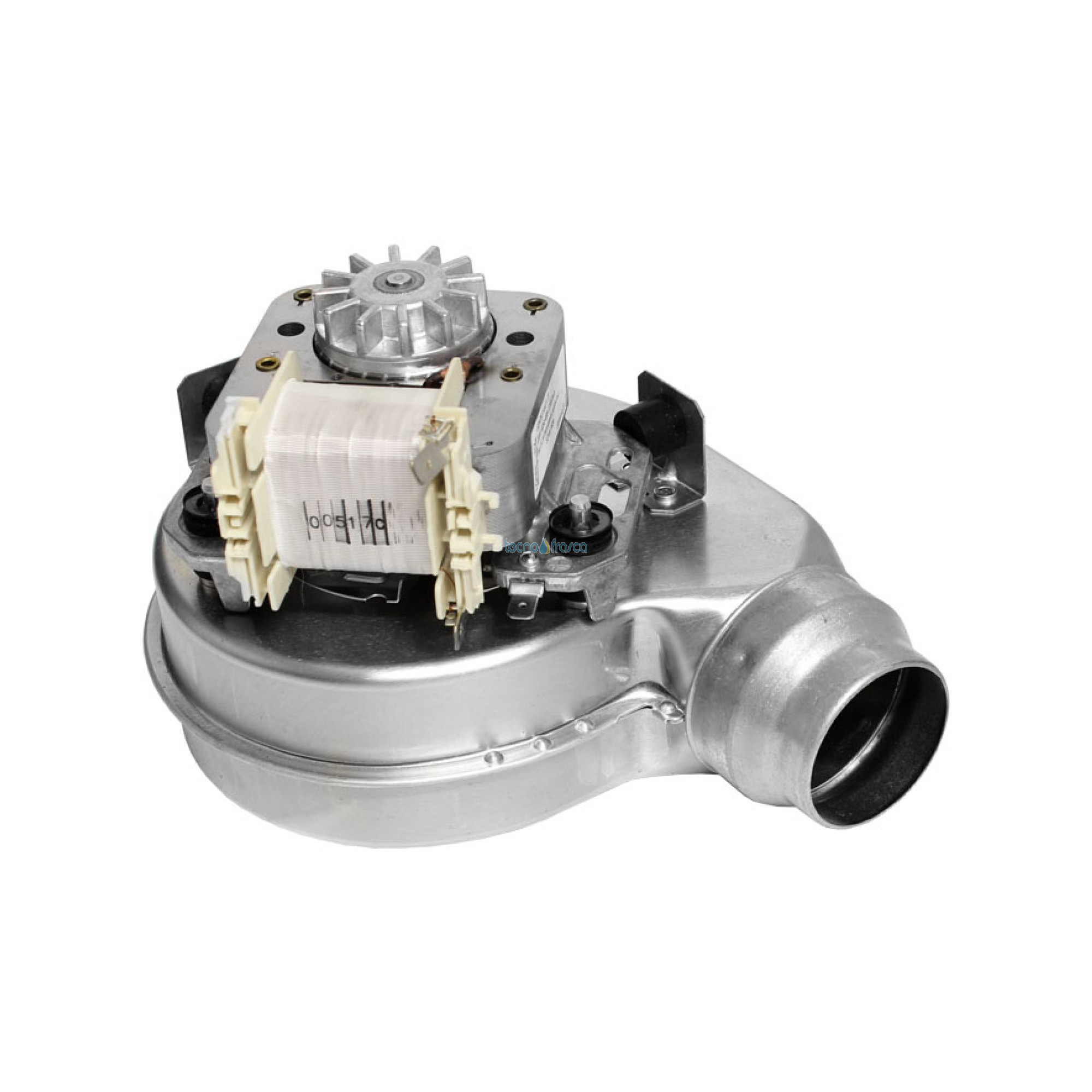 Saunier duval estrattore 05705900