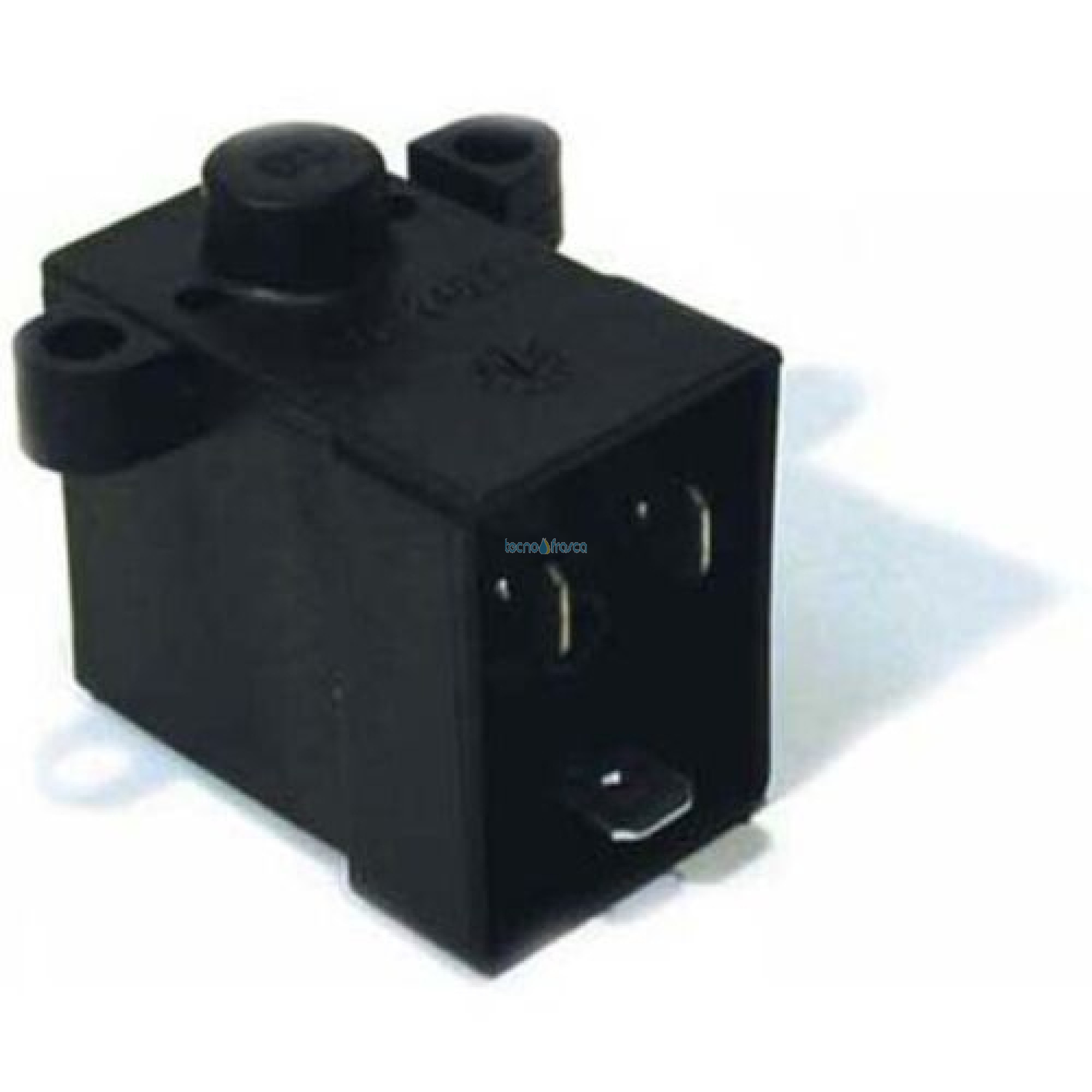 Sit bobina 820 nova 220v 0967064