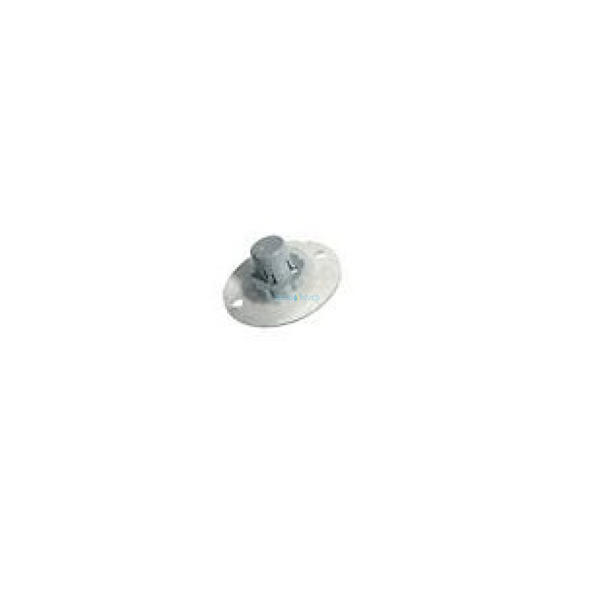Beretta prolunga manopola r10020646