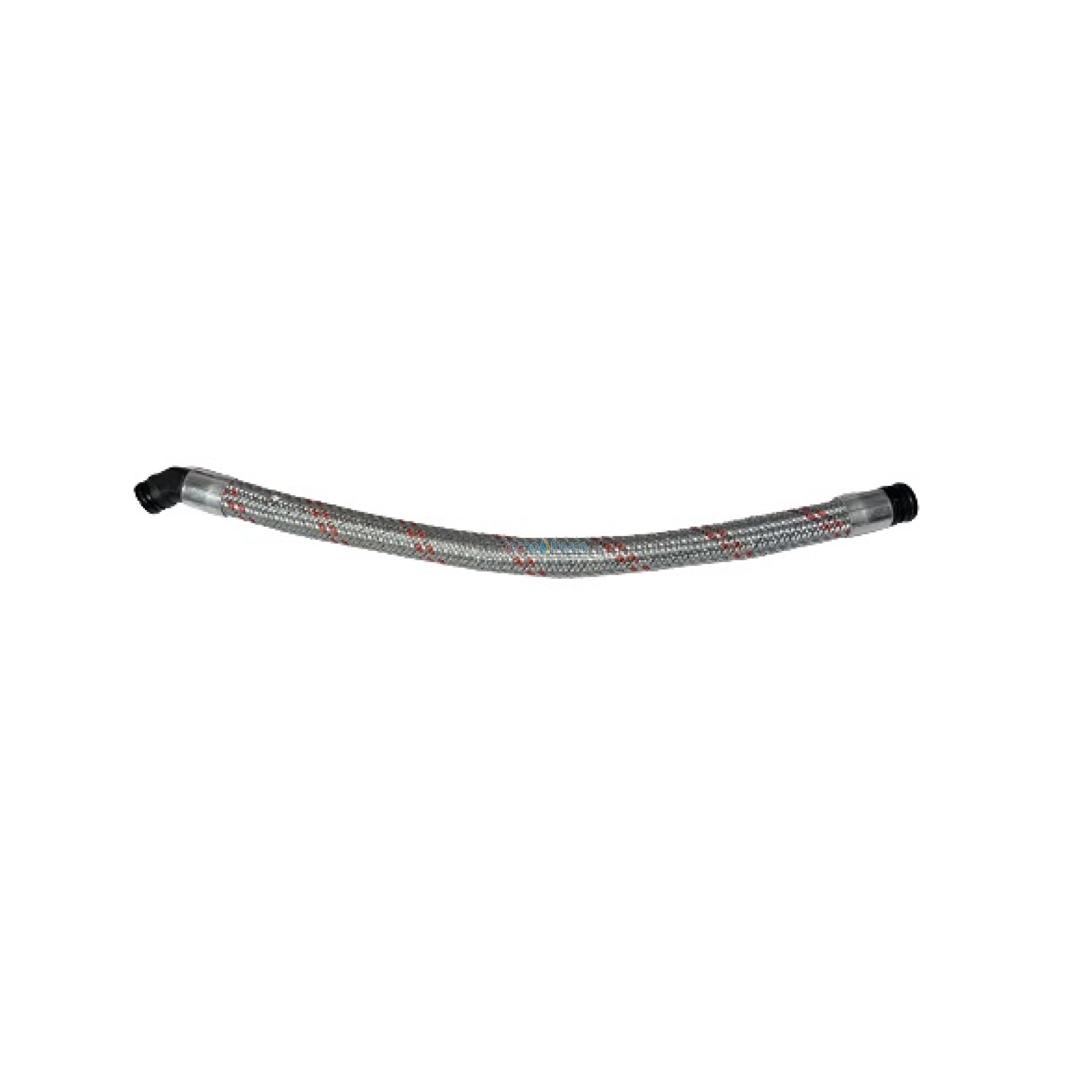 Beretta rampa flessibile r10024270