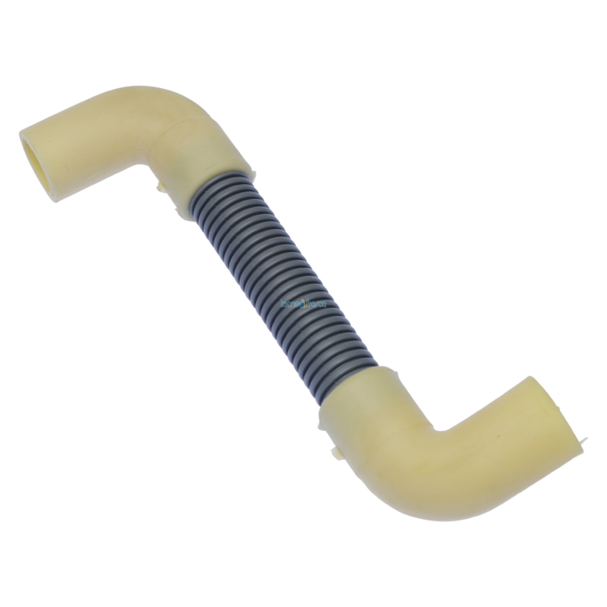 Beretta Tubo scarico di condensa R10027191 4365920