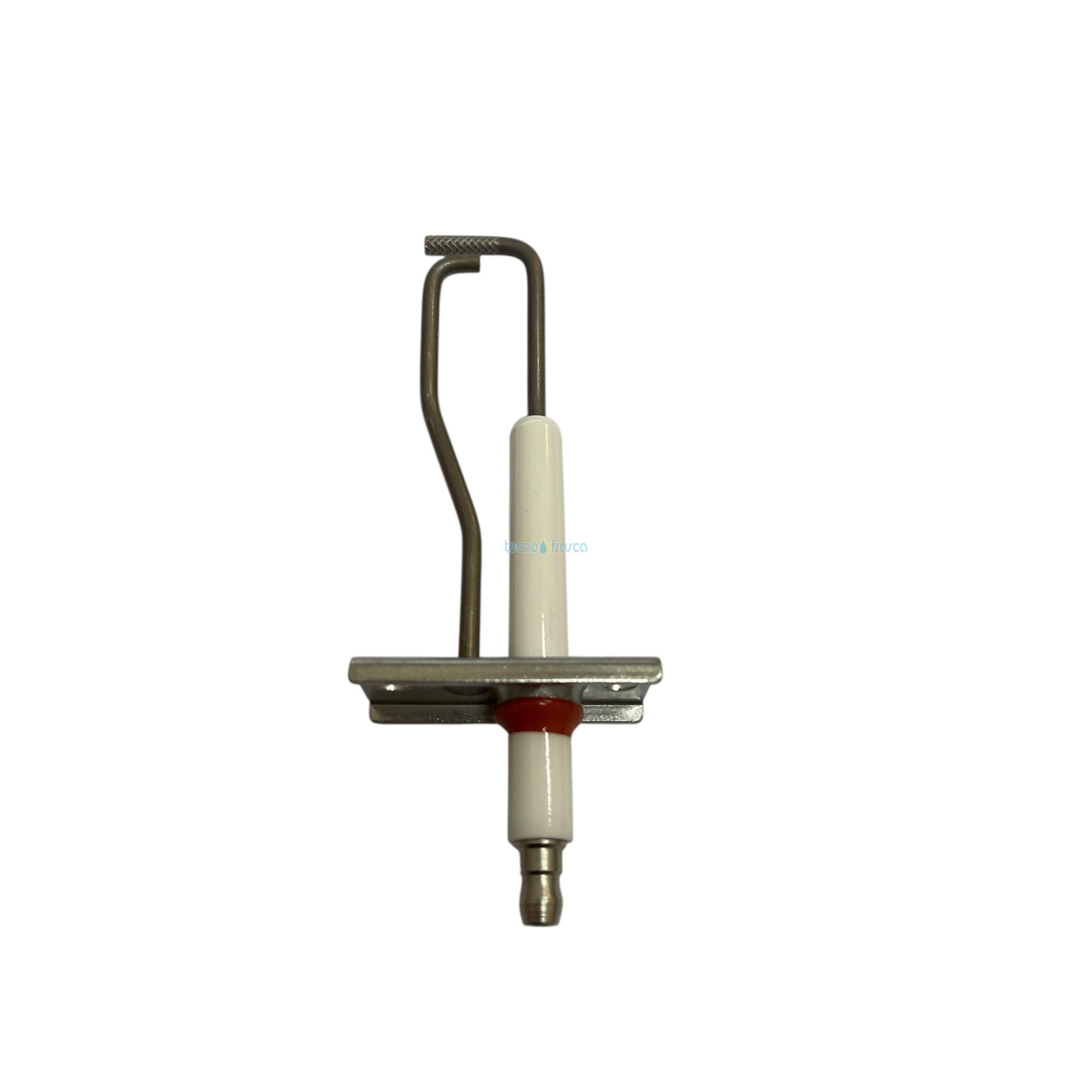 Immergas candeletta di accensione rilevazione victrix ter 1.039673