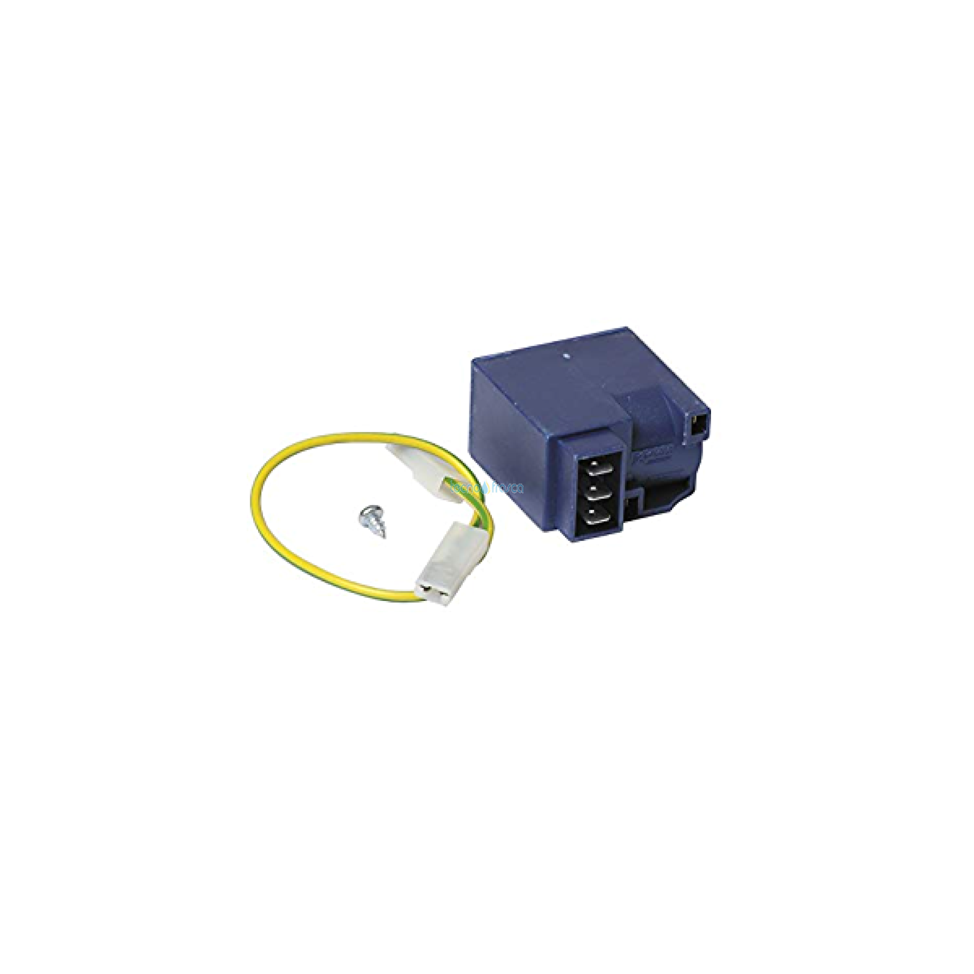 Baxi kit trasf. di accensione jjr122155360