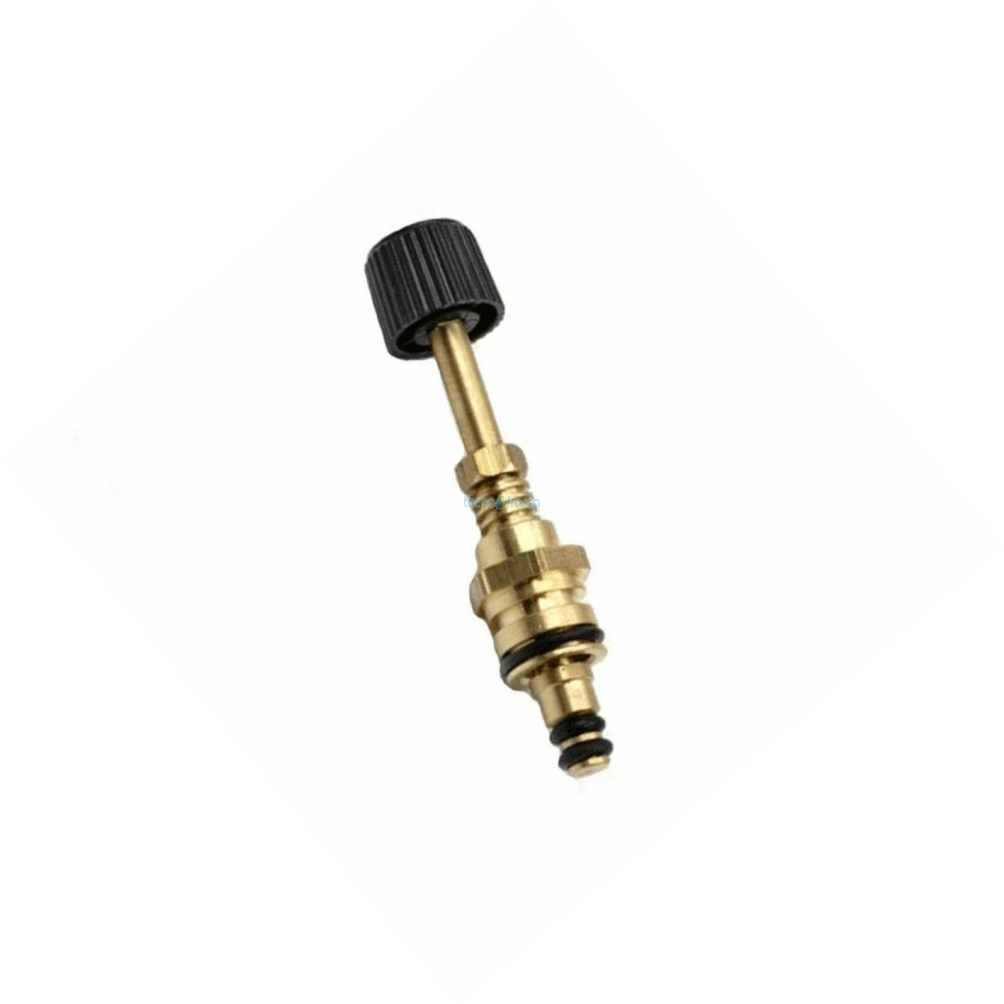 rubinetto di riempimento immergas 3.022615 compatibile