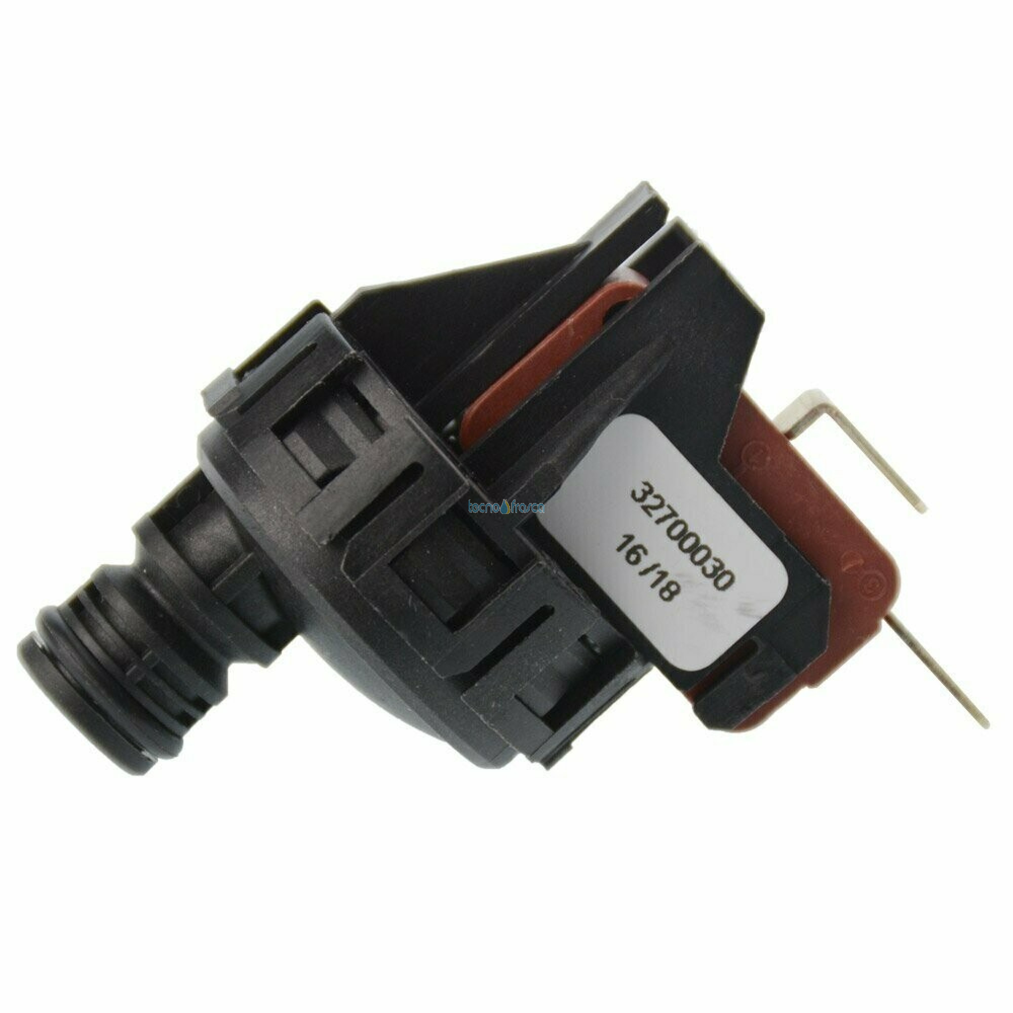 Ecoflam pressostato di minima 65105090