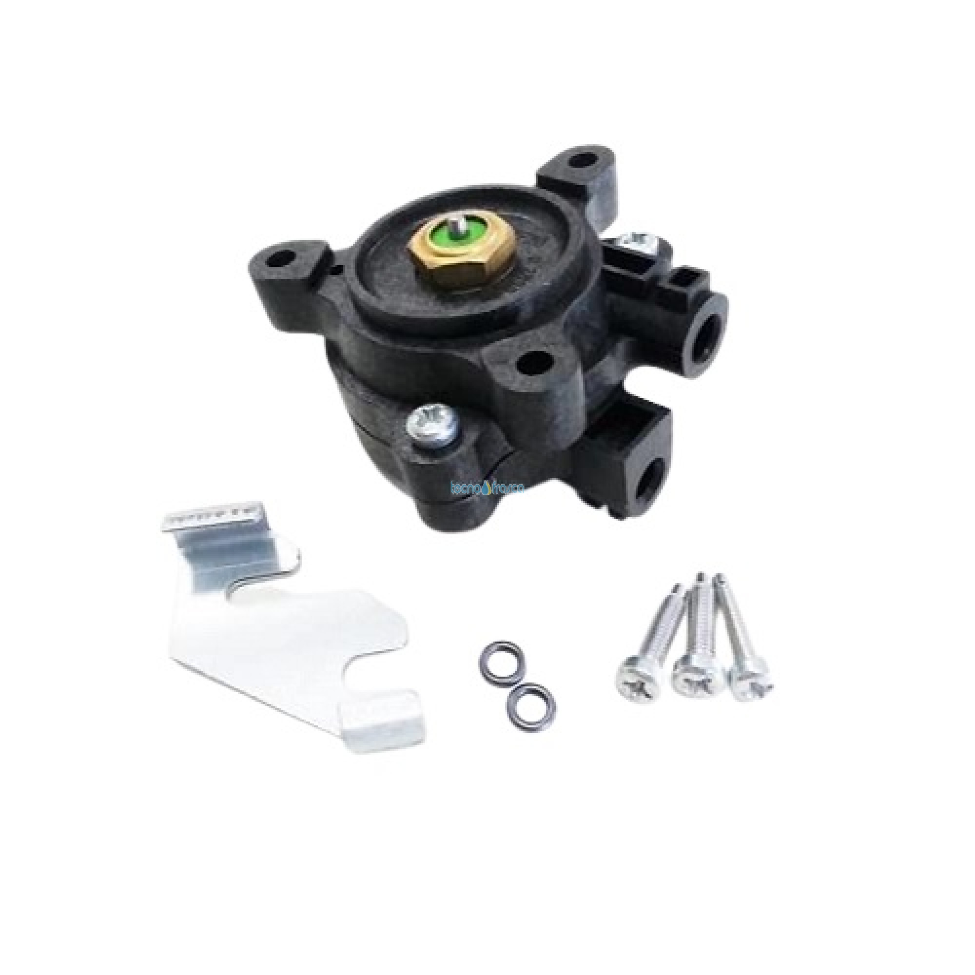Vaillant depressore vc vcw t 151017