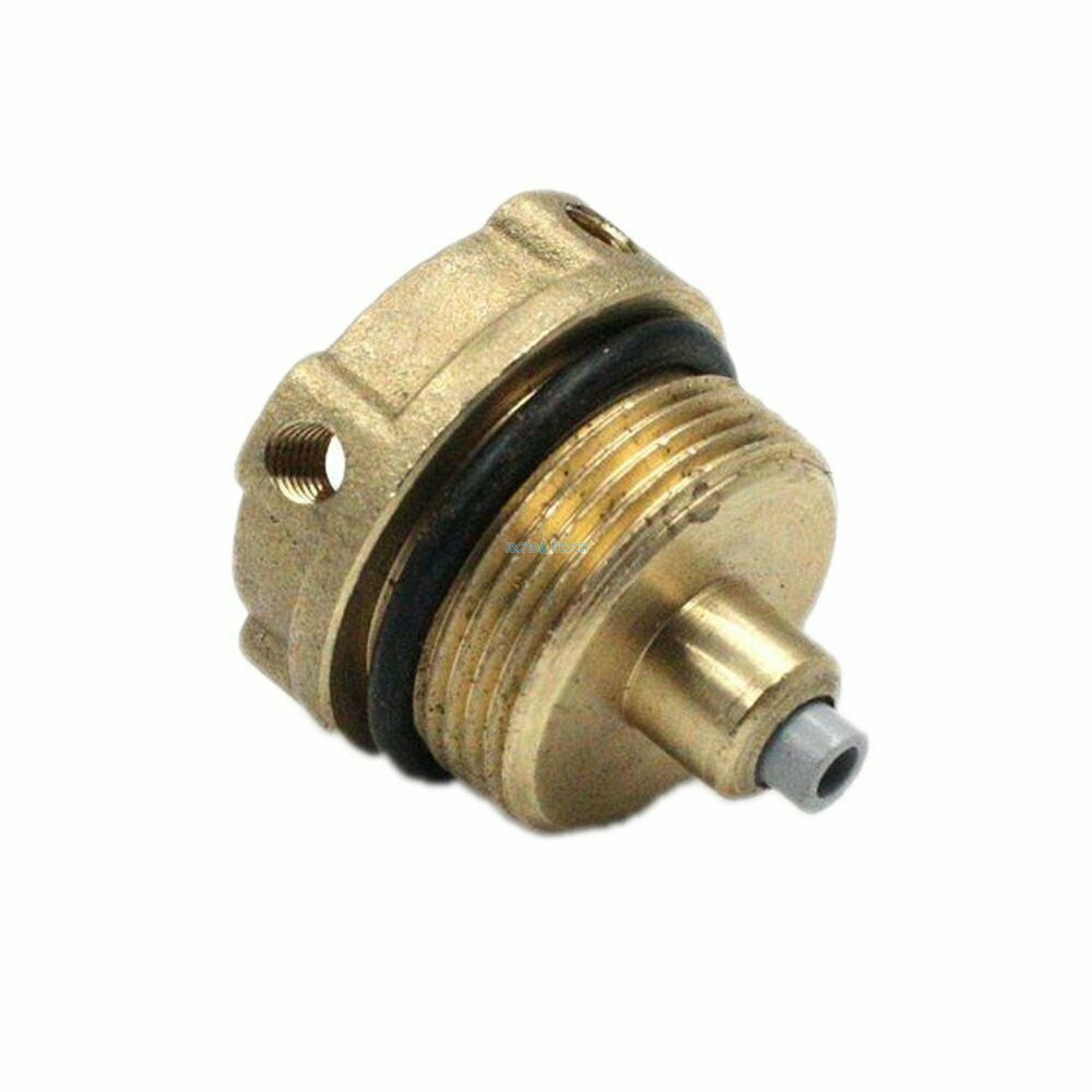 Distanziatore m27x1,5 100175 Ariston 996029