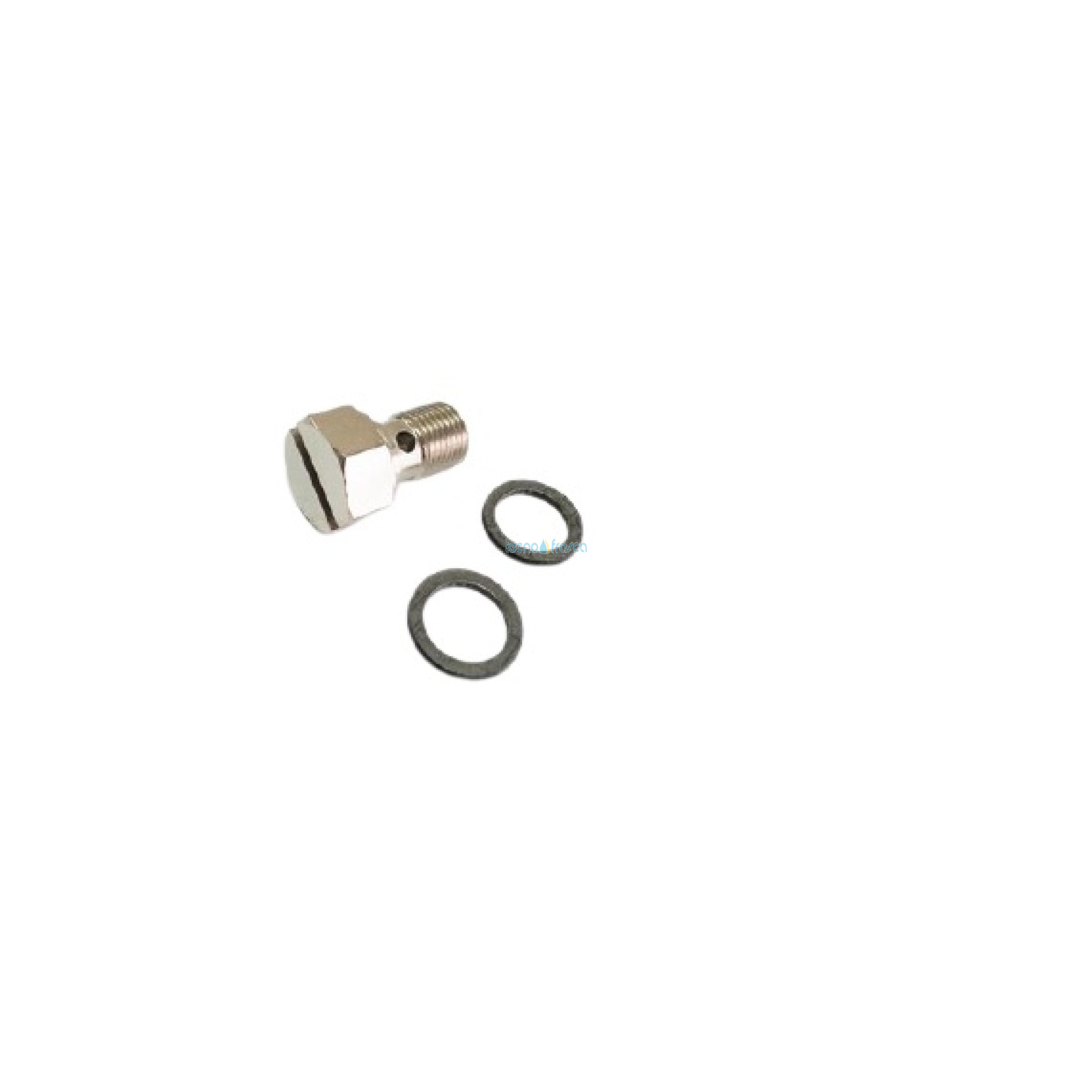 Vaillant vite per valvola 3 vie 155614