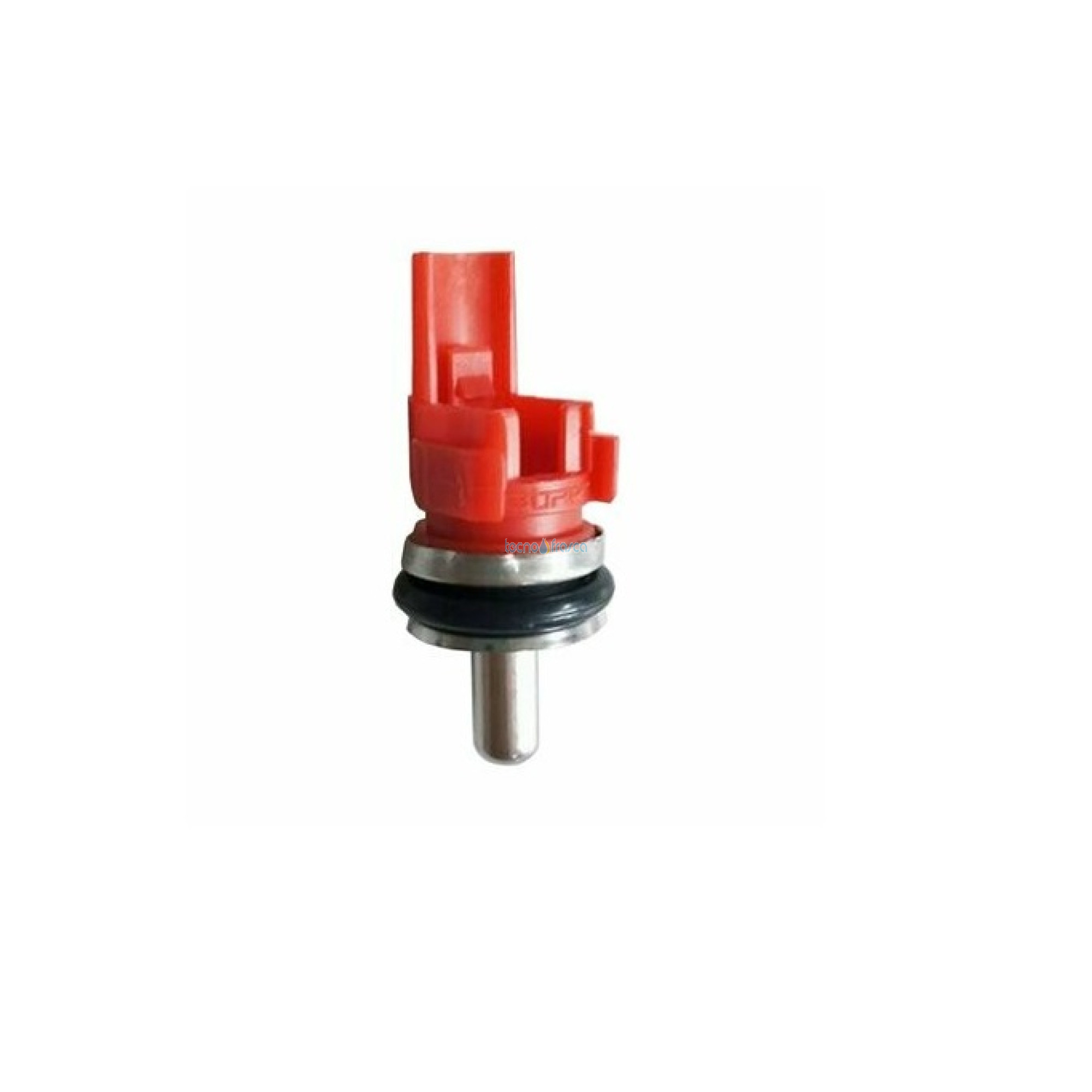 Ferroli sonda sensore ntc 3980i070 39442590 divacondens f24-f28 d