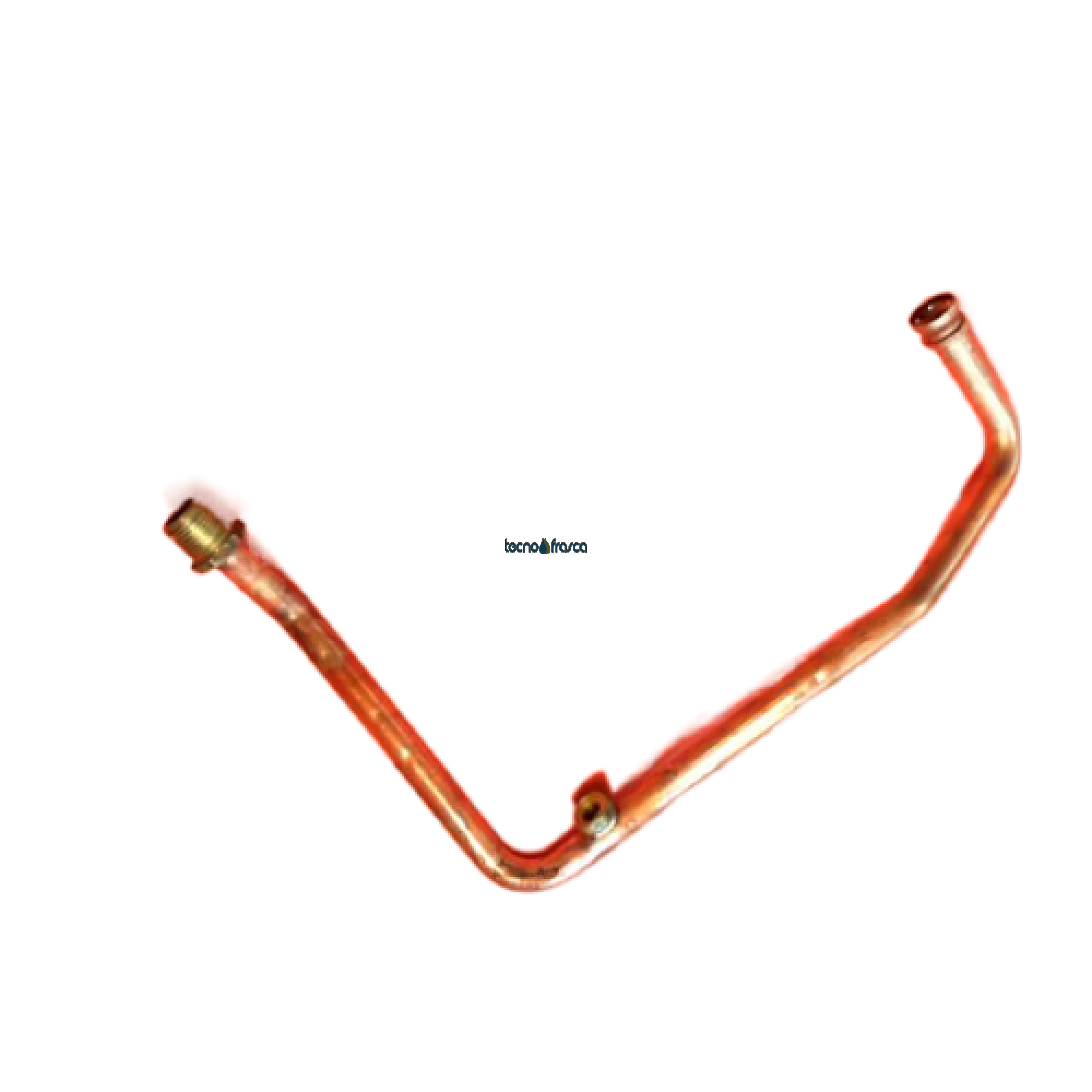 Immergas uscita acqua calda 1.010742