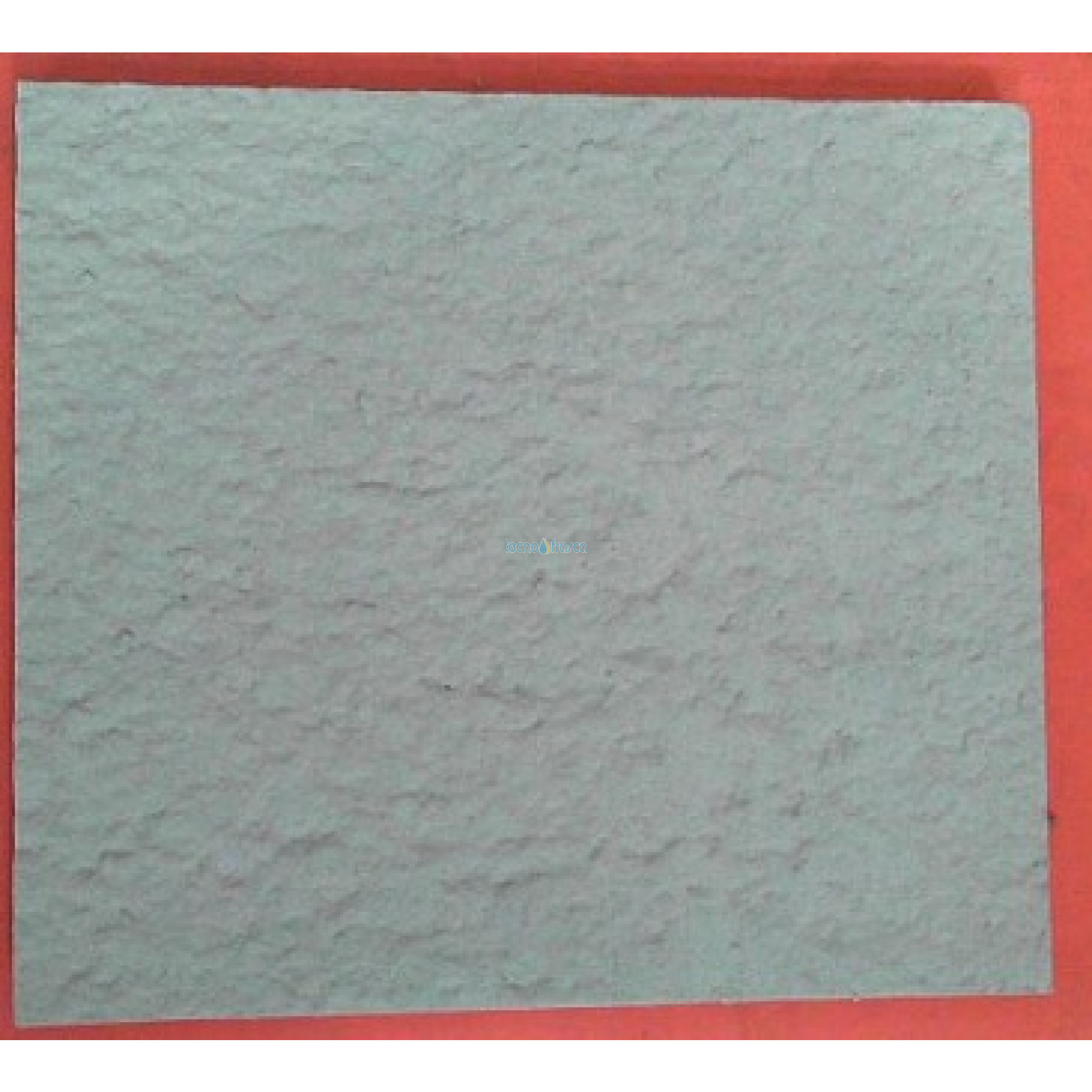 Immergas pannello posteriore fibra ceramica 1.014711