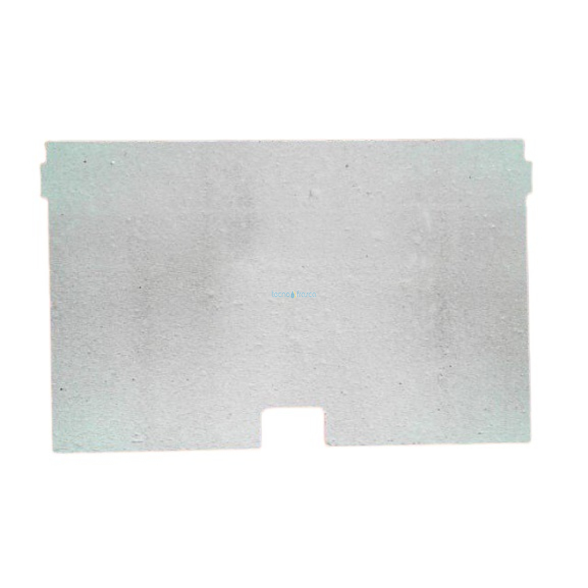 Immergas pannello fibra ceramica anteriore nike eolo 1.014717