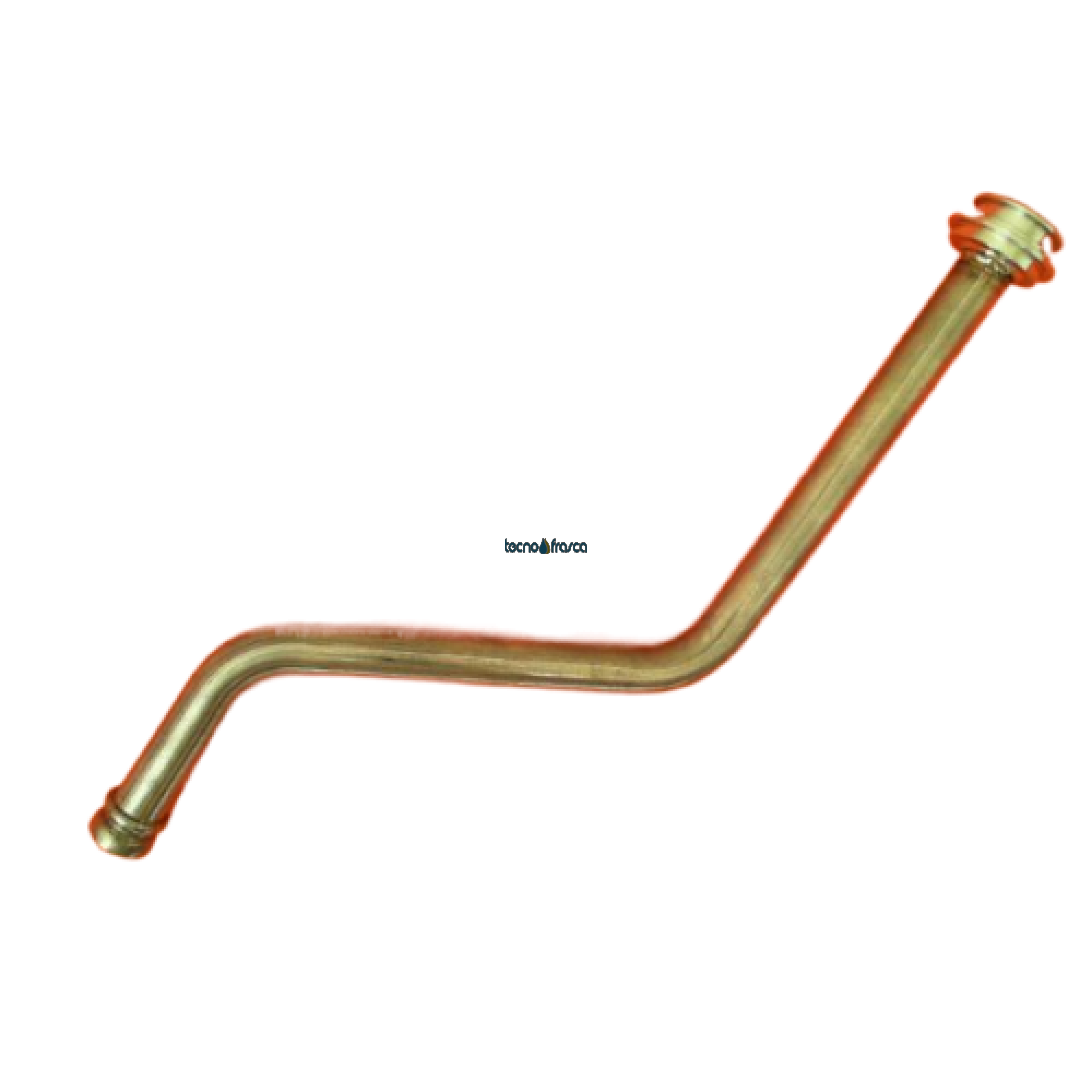 Immergas scarico condensa victrix 1.017281