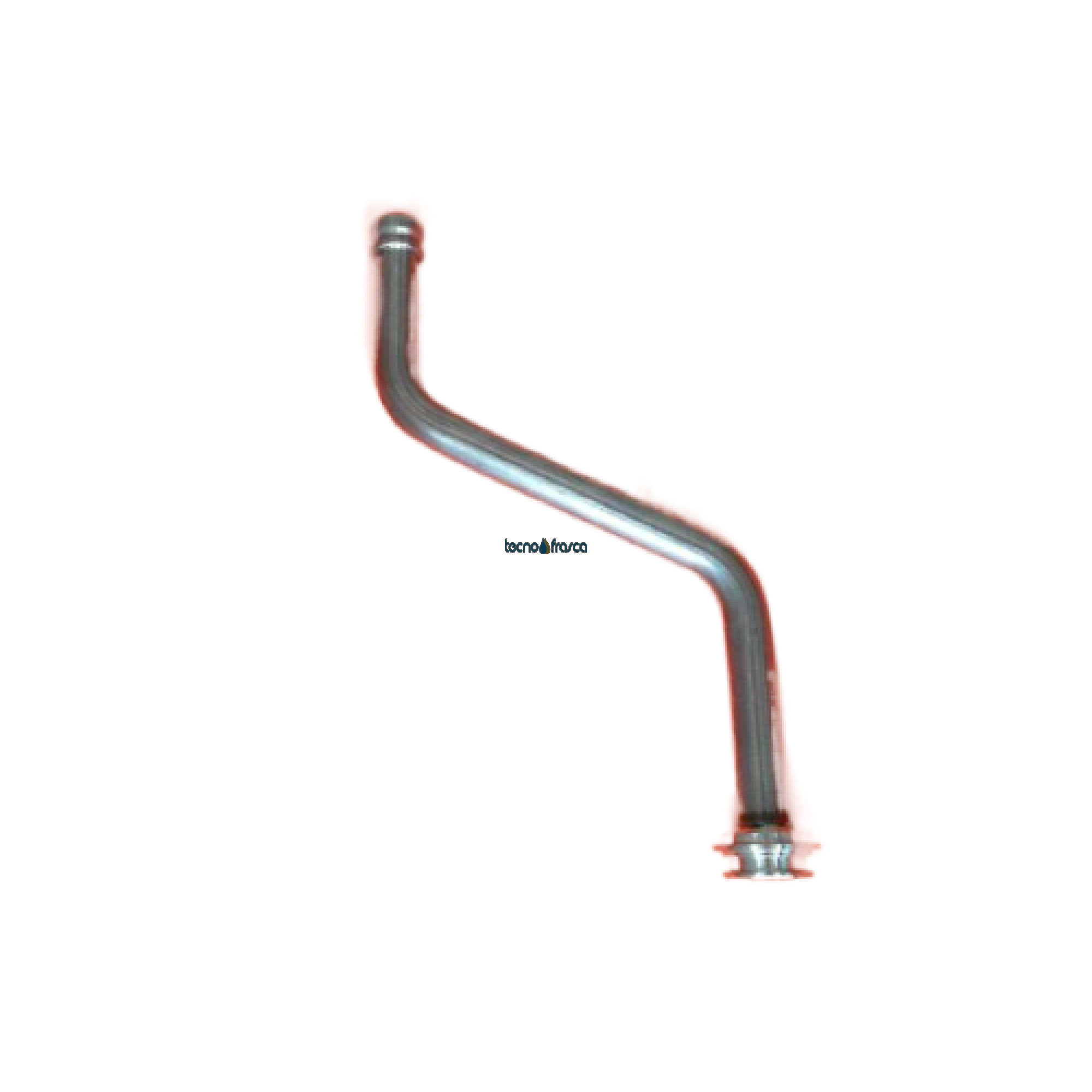 Immergas scarico condensa d18 sifone victrix 1.018193
