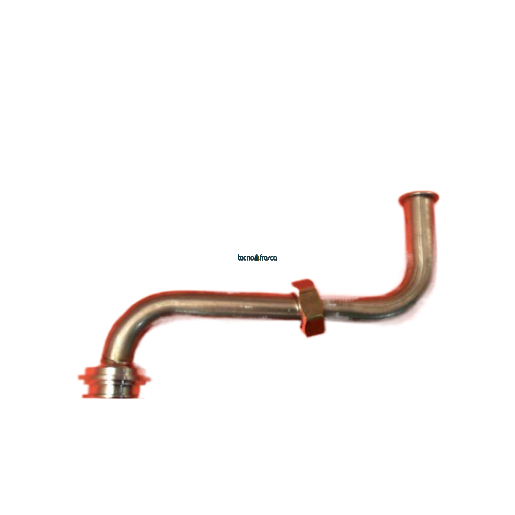 Immergas tubo scarico condensz d18 per victrix 1.018857