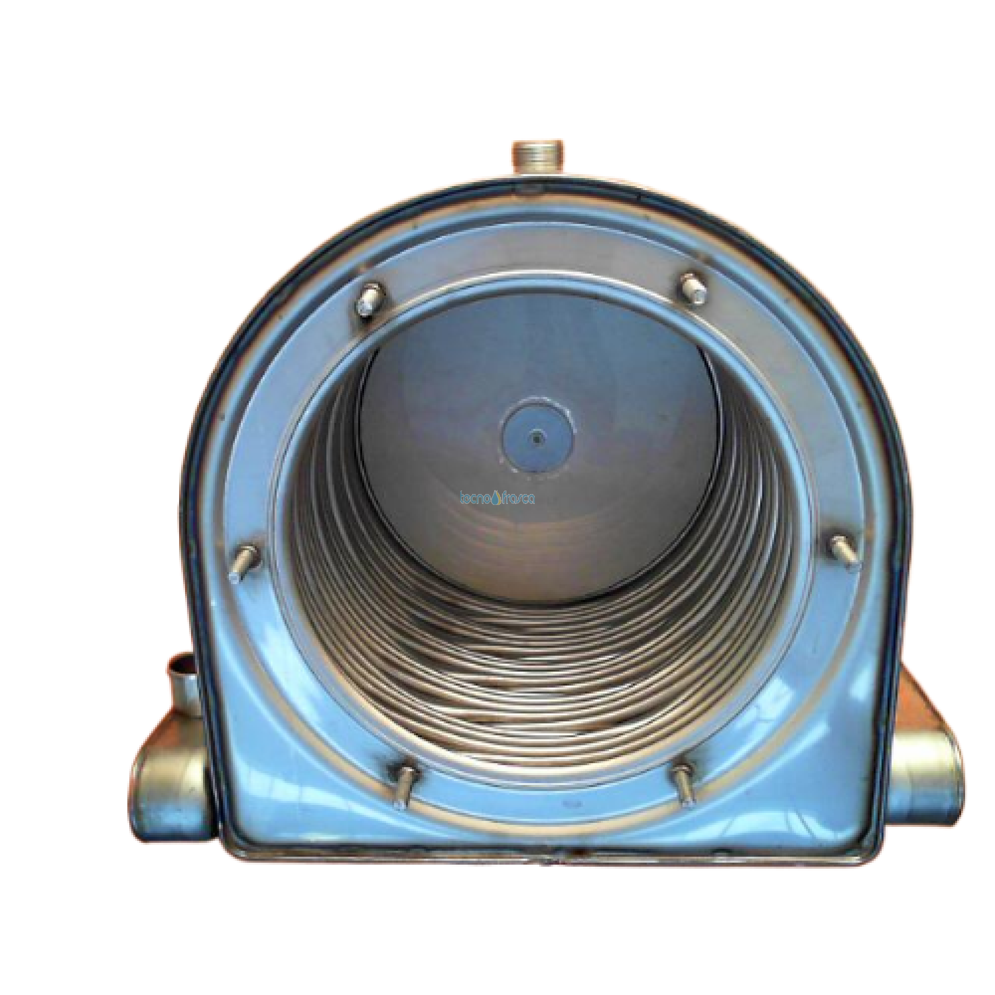 Immergas modulo condensazione victrix 27 1.021819