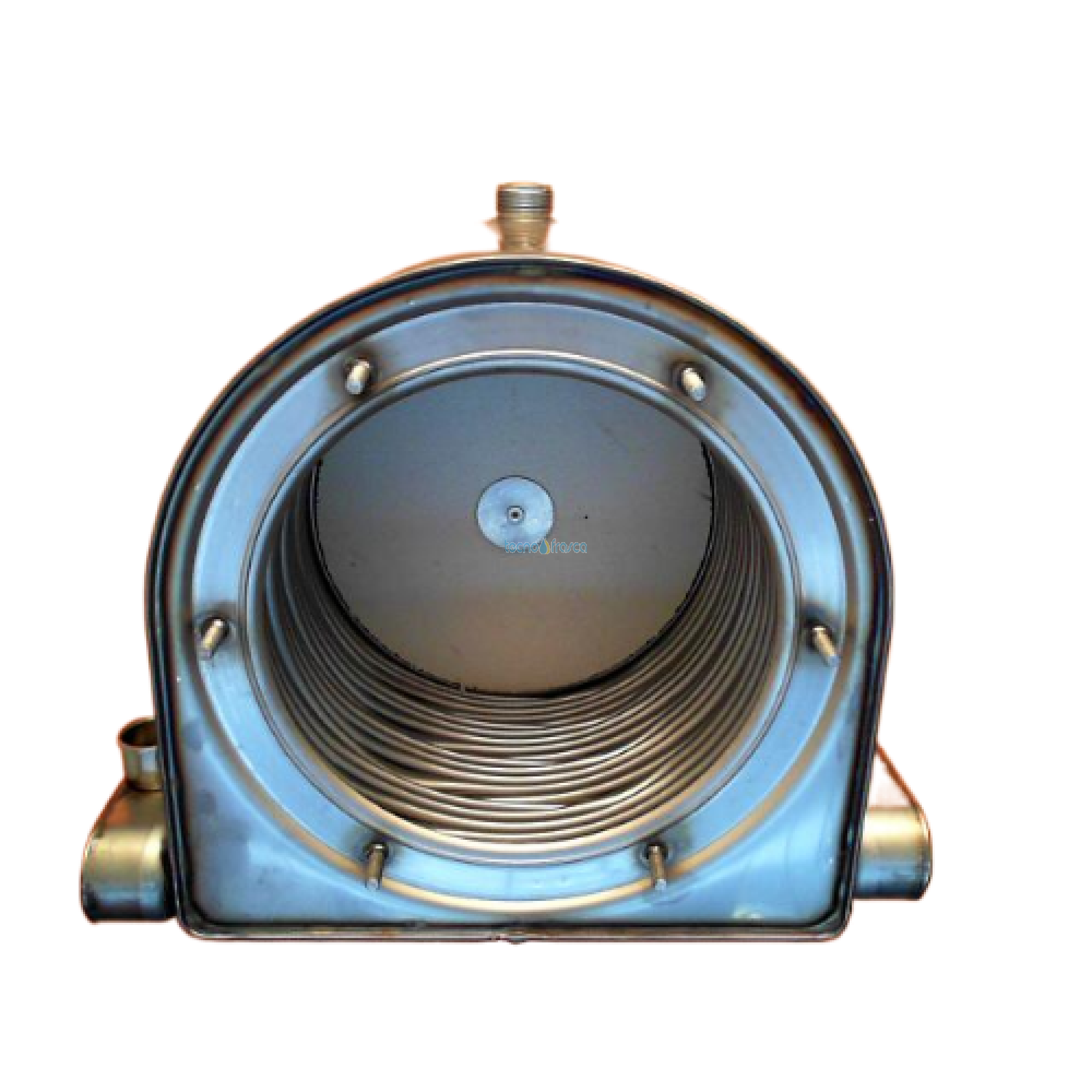Immergas modulo condensazione victrix 20 1.021822