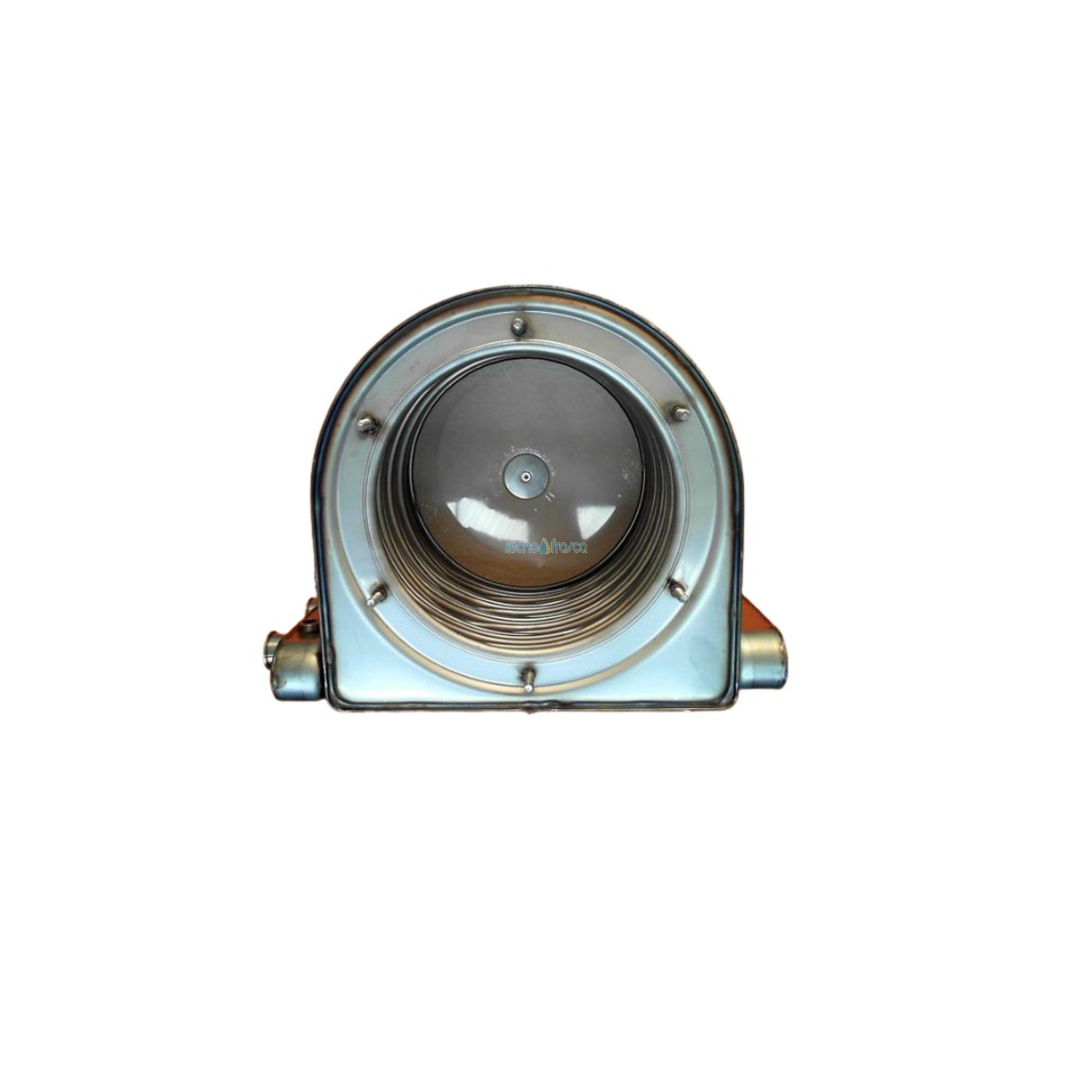 Immergas modulo condensazione vitrix zeuz/hercules 20 1.022166
