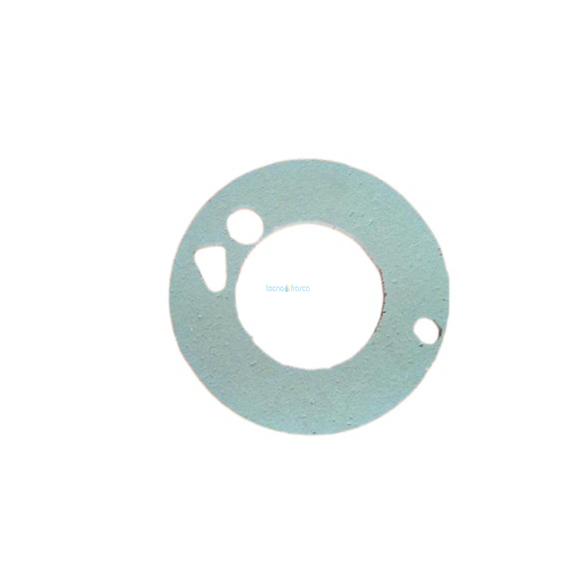 Immergas pannello cop. modulo Victrix 75 fibra ecologica 1.023799