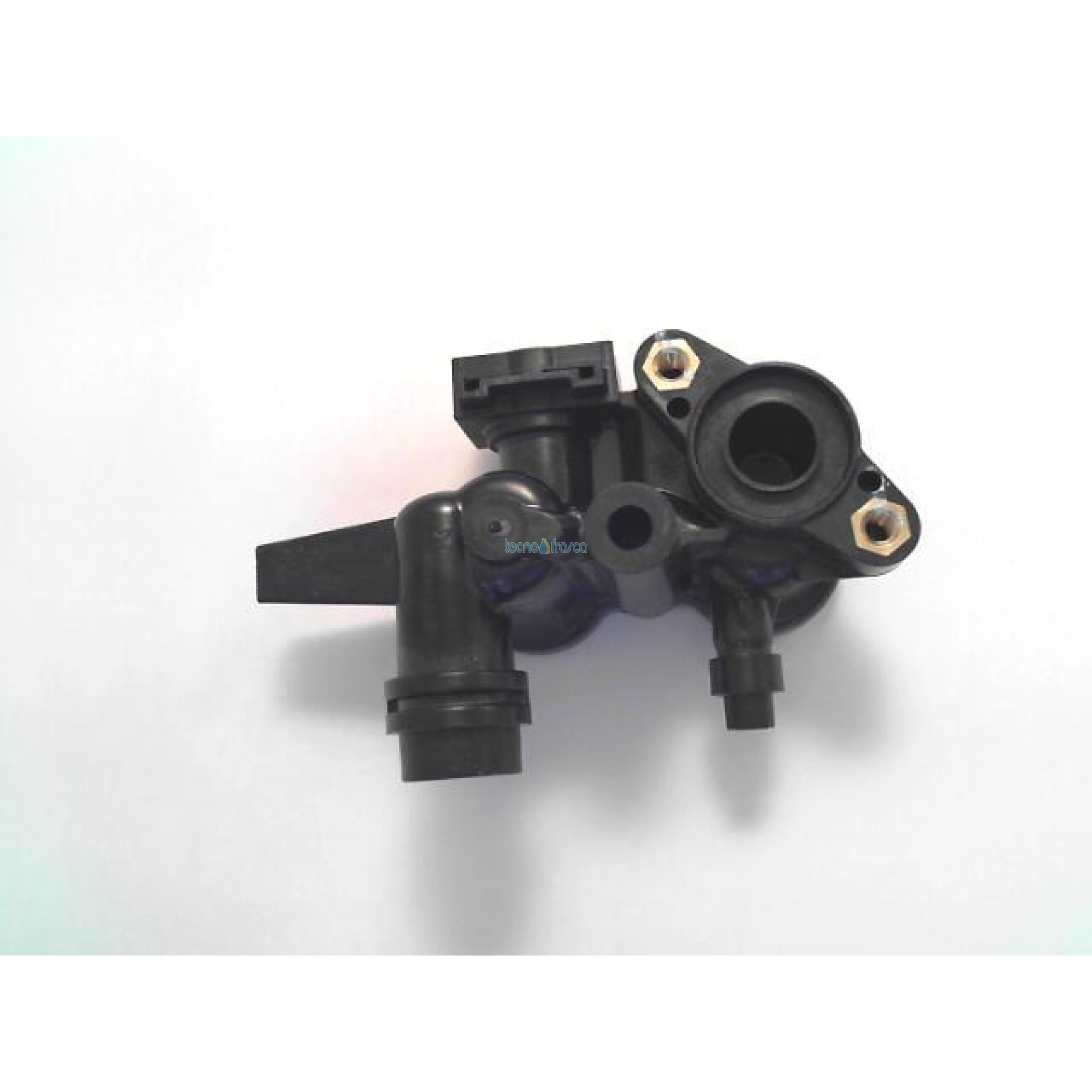 Immergas corpo ingresso sanitario ichs grundfos 96925591 1.028556
