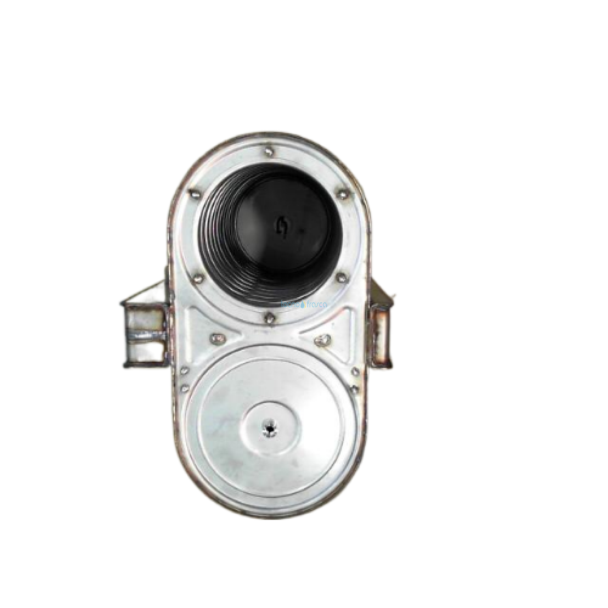 Immergas Modulo condensazione Victrix 115-Victrix Pro 12 1.031720